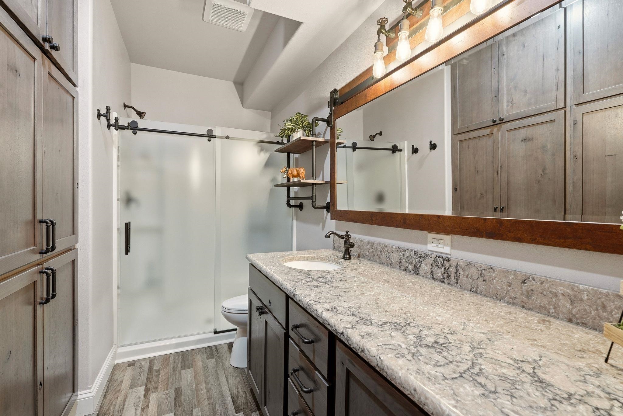 12820 South Fairway Ridge Lane Spokane, WA 99224 - Photo 28 of 50