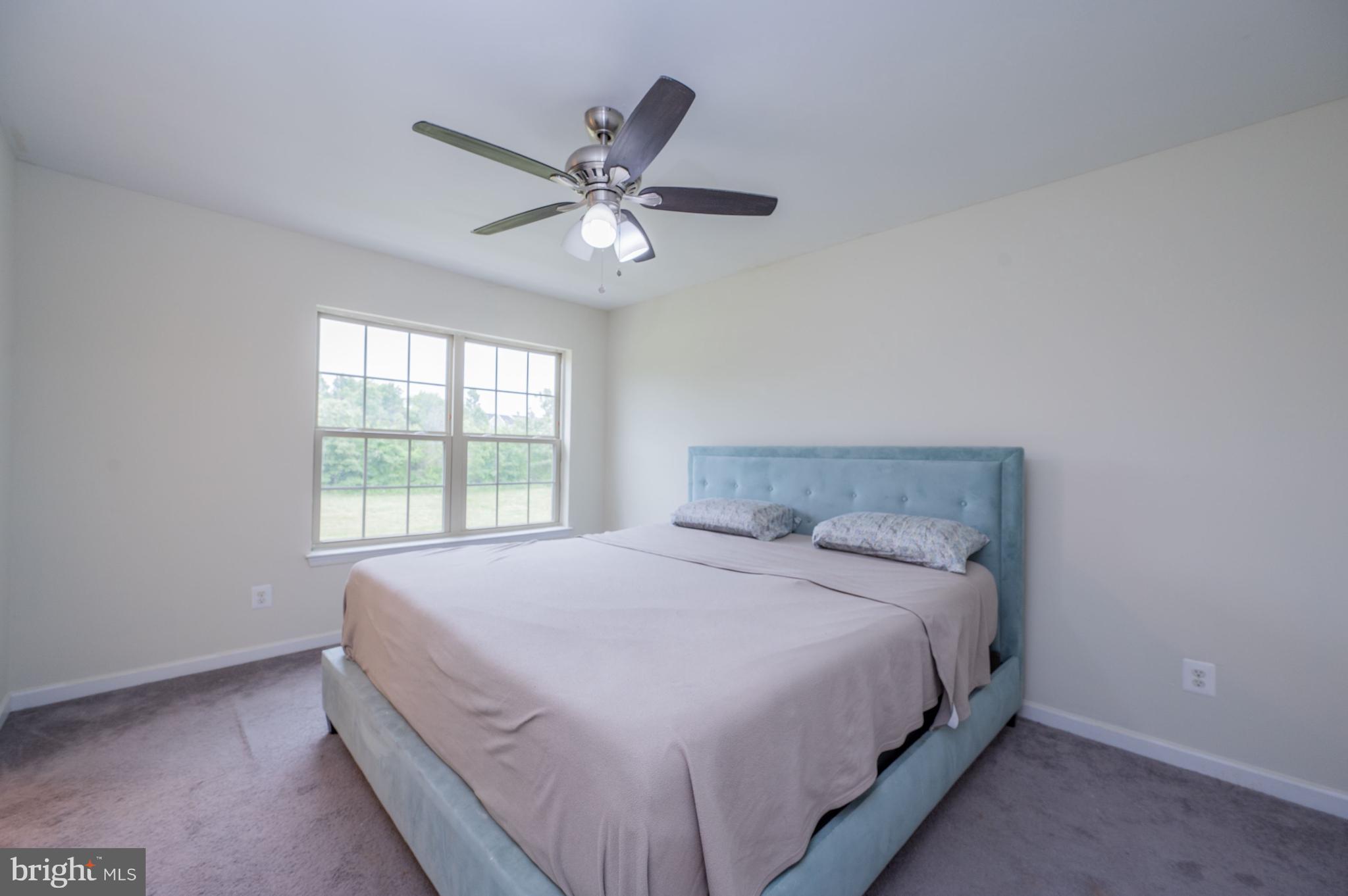 9941 Ravenhurst Road Middle River, MD 21220 - Photo 13 of 28 Primary Bedroom Suite