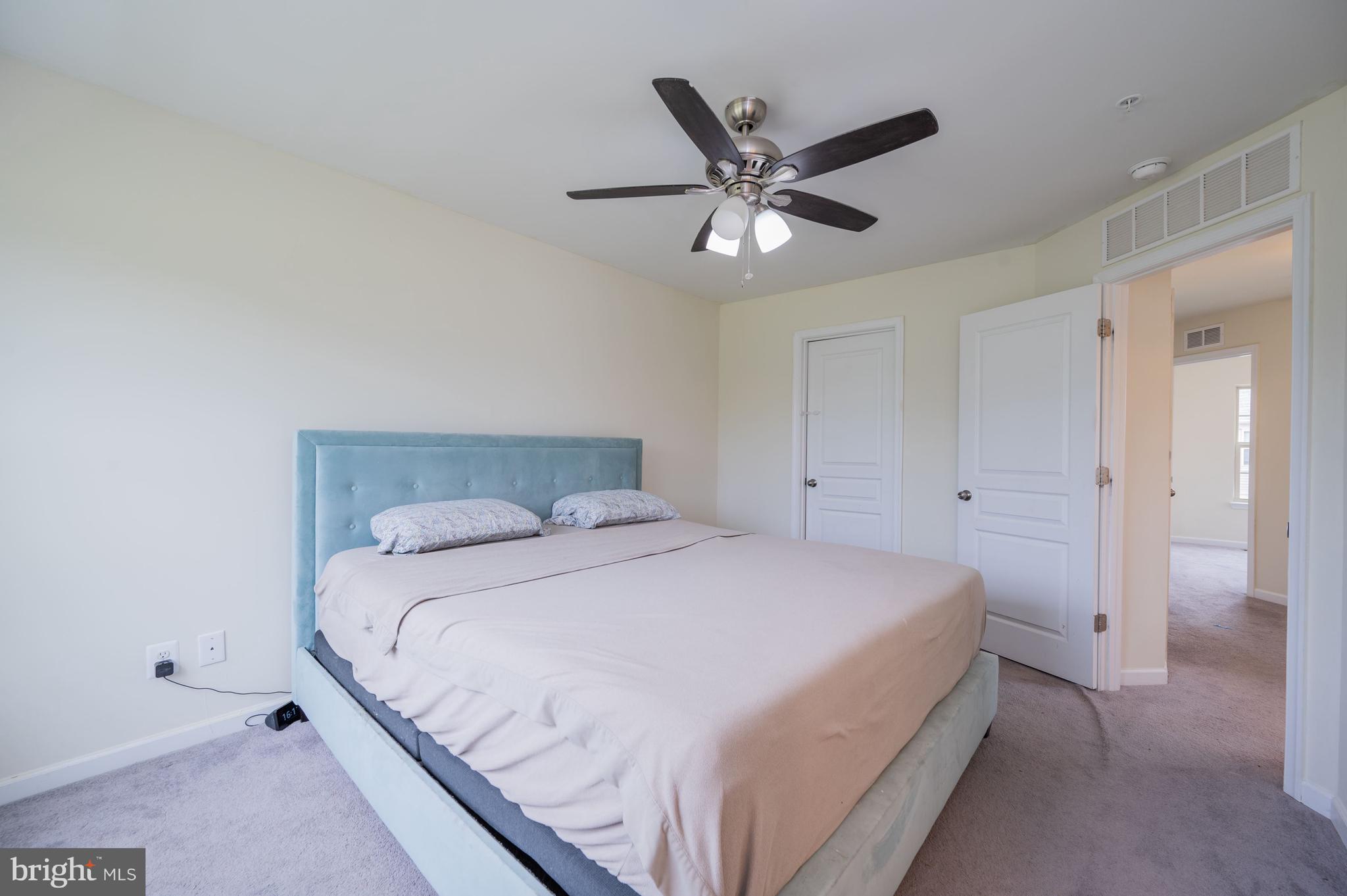9941 Ravenhurst Road Middle River, MD 21220 - Photo 14 of 28 Primary Bedroom Suite