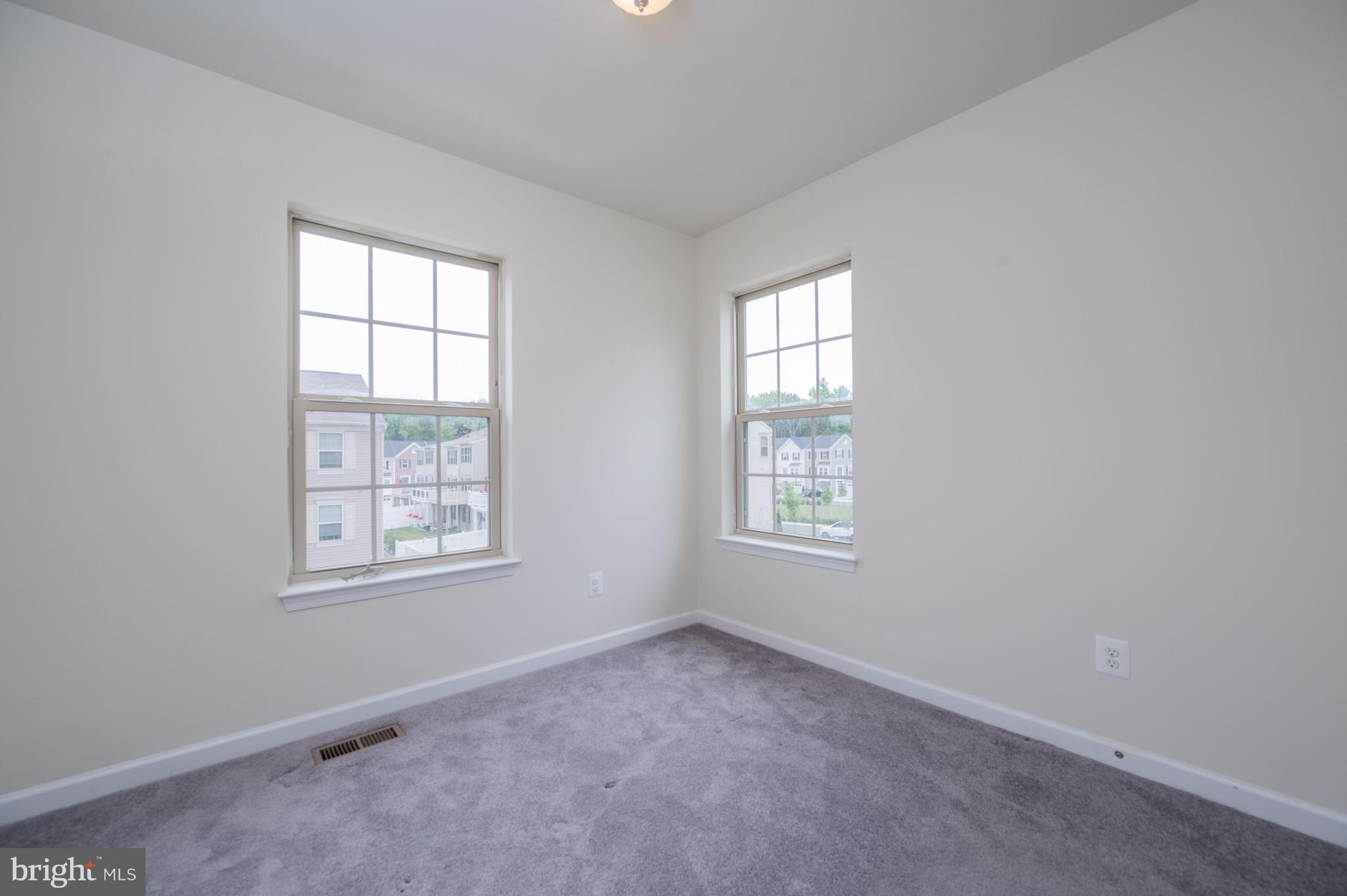 9941 Ravenhurst Road Middle River, MD 21220 - Photo 17 of 28 Bedroom