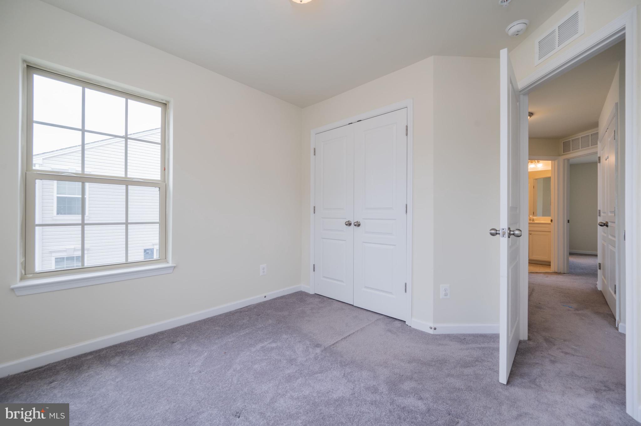 9941 Ravenhurst Road Middle River, MD 21220 - Photo 18 of 28 Bedroom