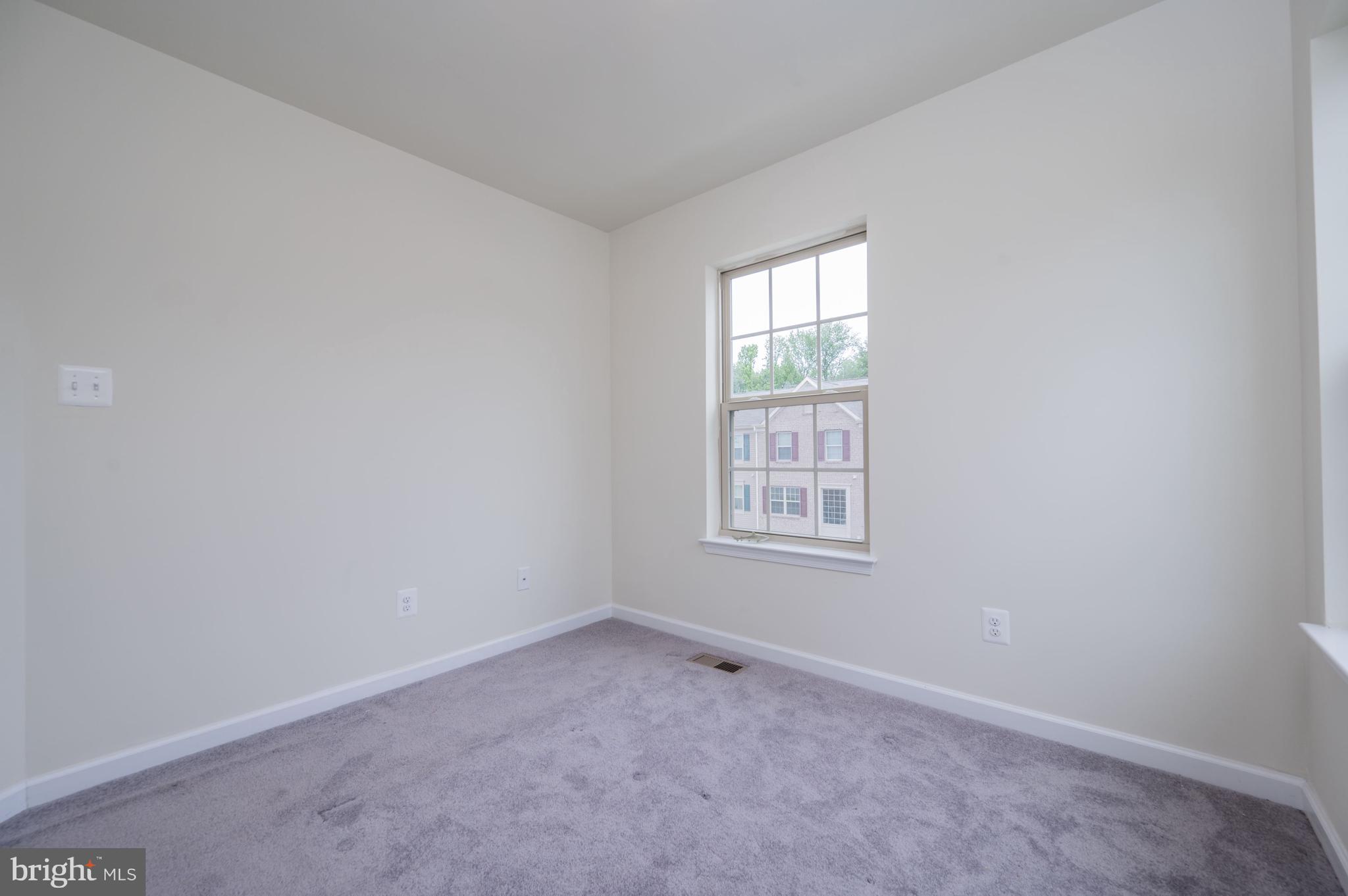 9941 Ravenhurst Road Middle River, MD 21220 - Photo 19 of 28 Bedroom