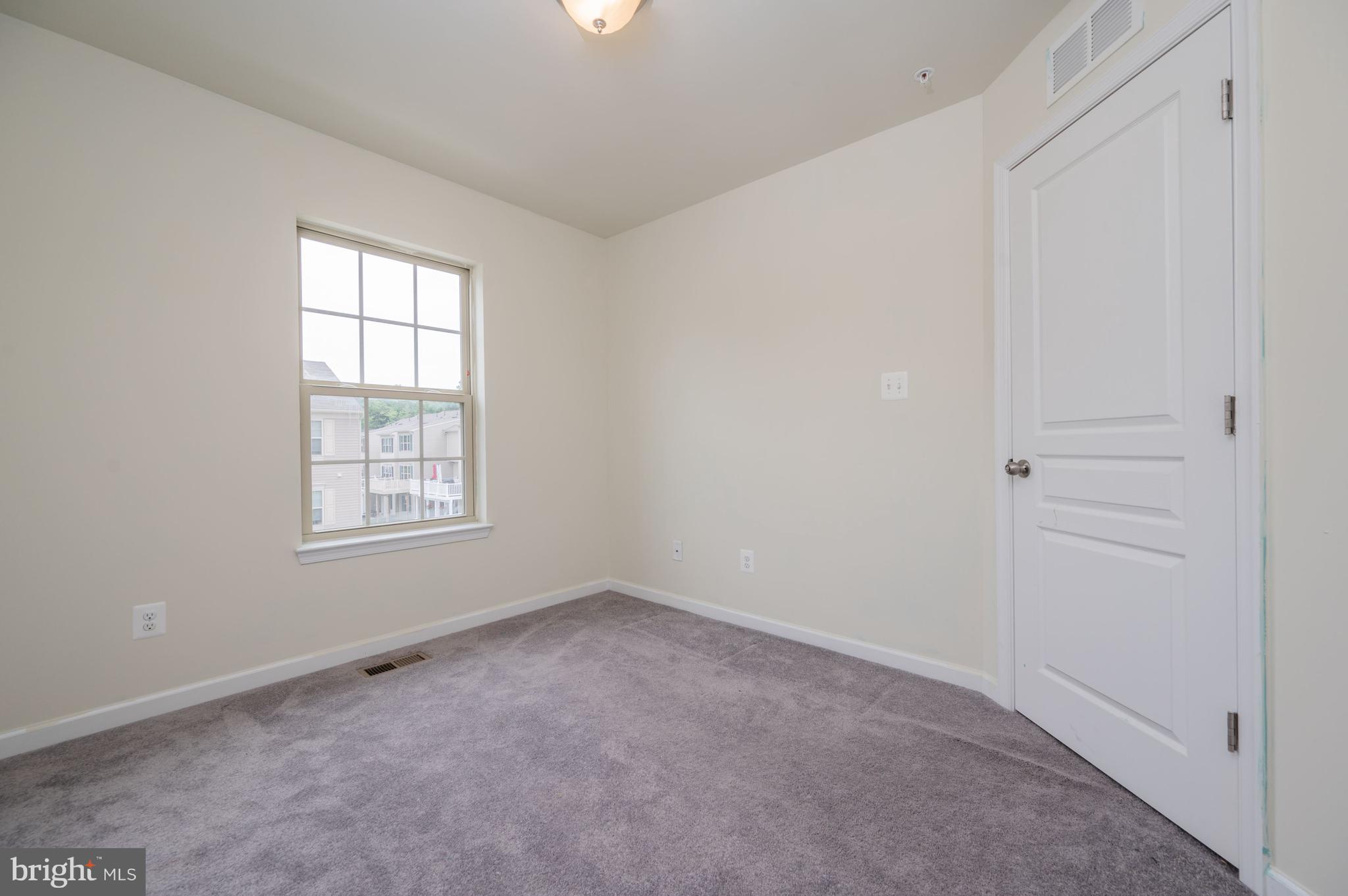9941 Ravenhurst Road Middle River, MD 21220 - Photo 20 of 28 Bedroom