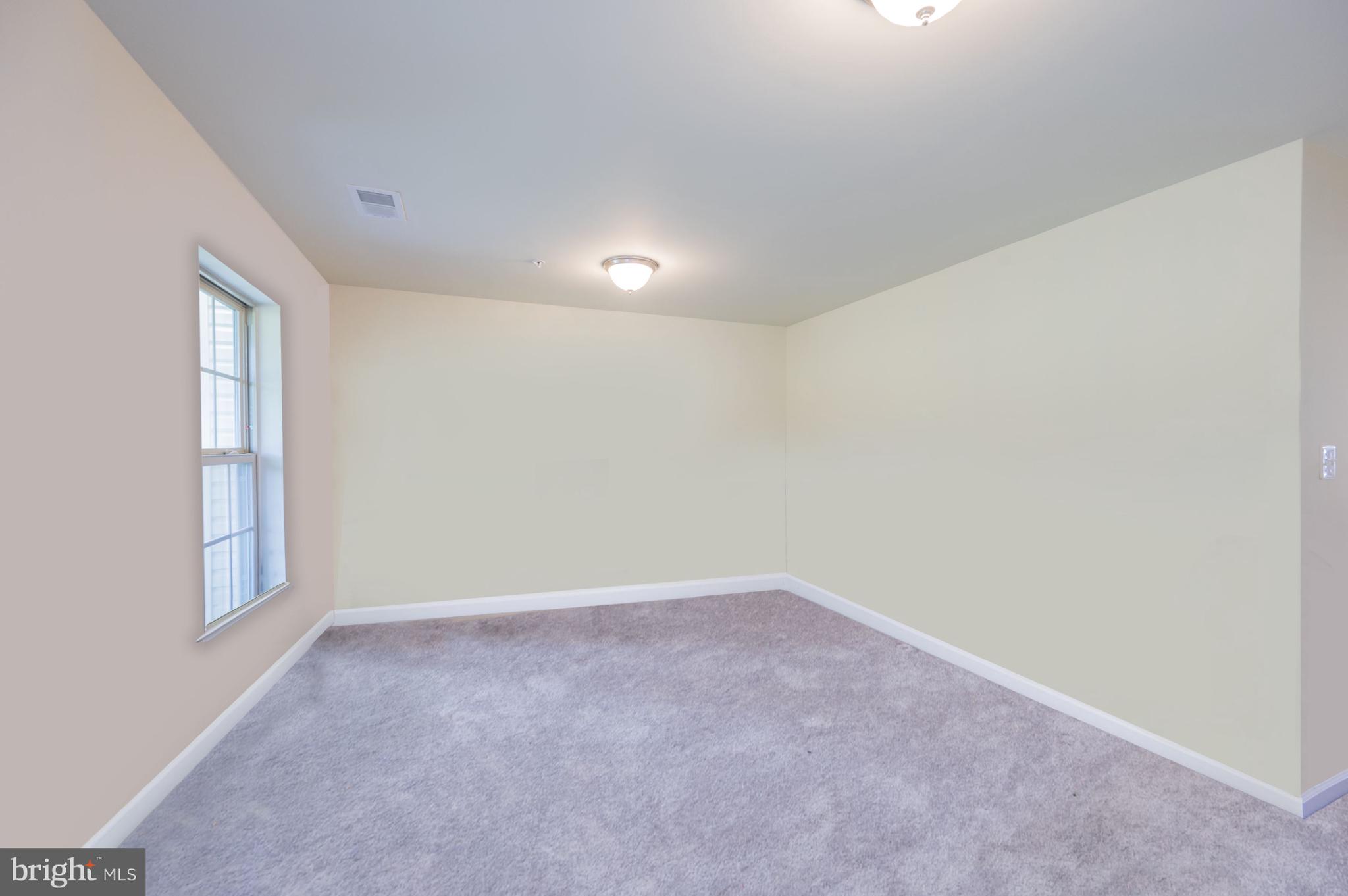 9941 Ravenhurst Road Middle River, MD 21220 - Photo 22 of 28 Family Room