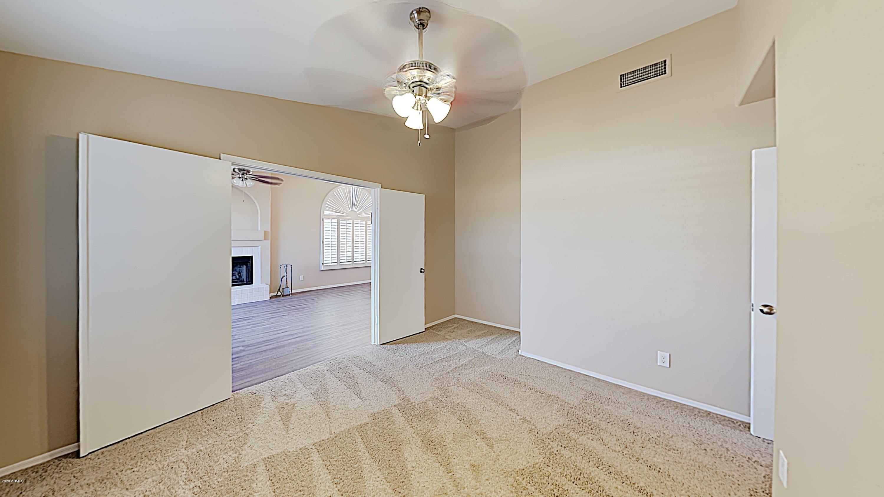 625 West Smoke Tree Road Gilbert, AZ 85233 - Photo 17 of 20 16_Image_v6w8V5vNQ7