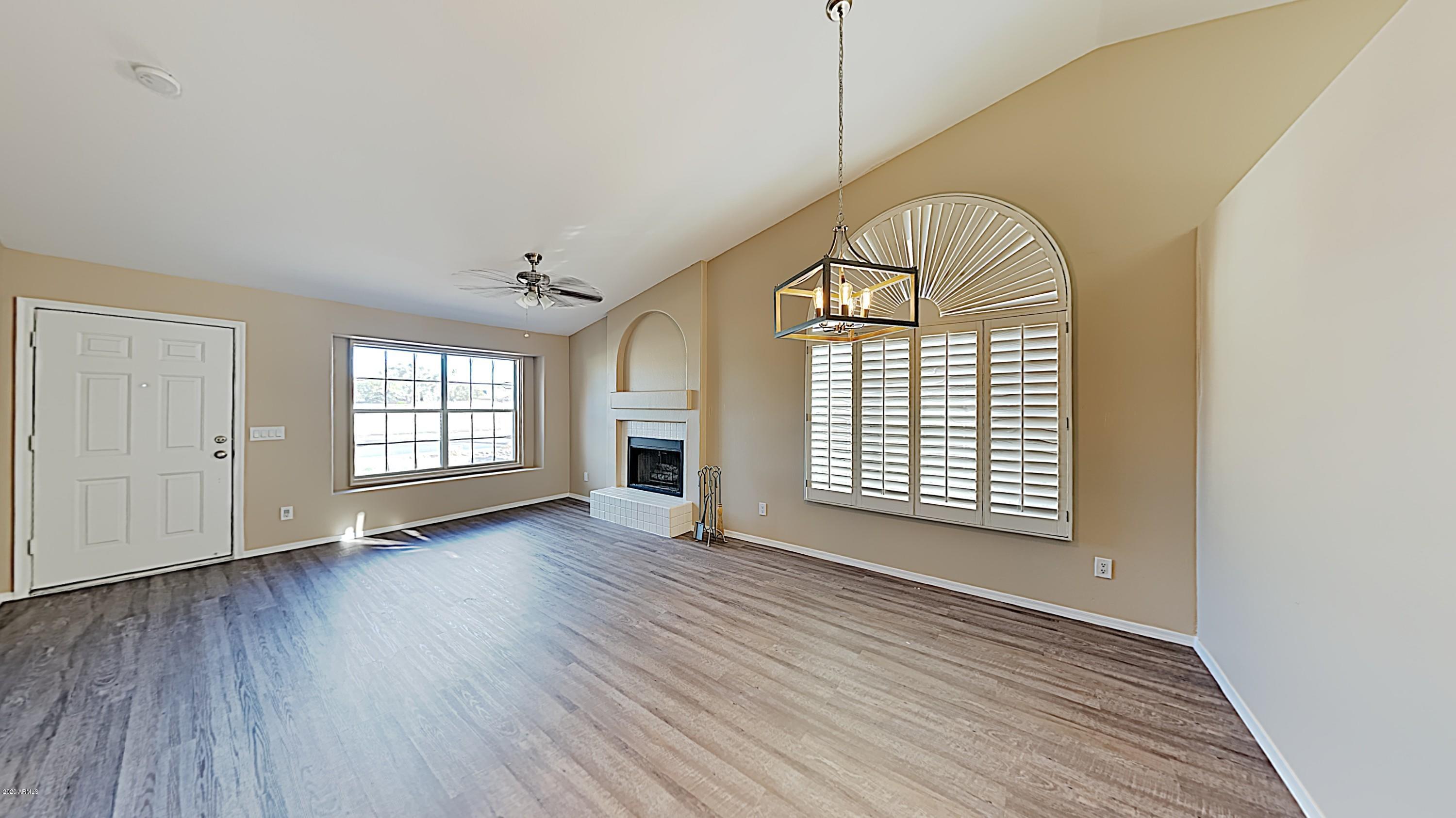 625 West Smoke Tree Road Gilbert, AZ 85233 - Photo 3 of 20 2_Image_XvHzFSdpka