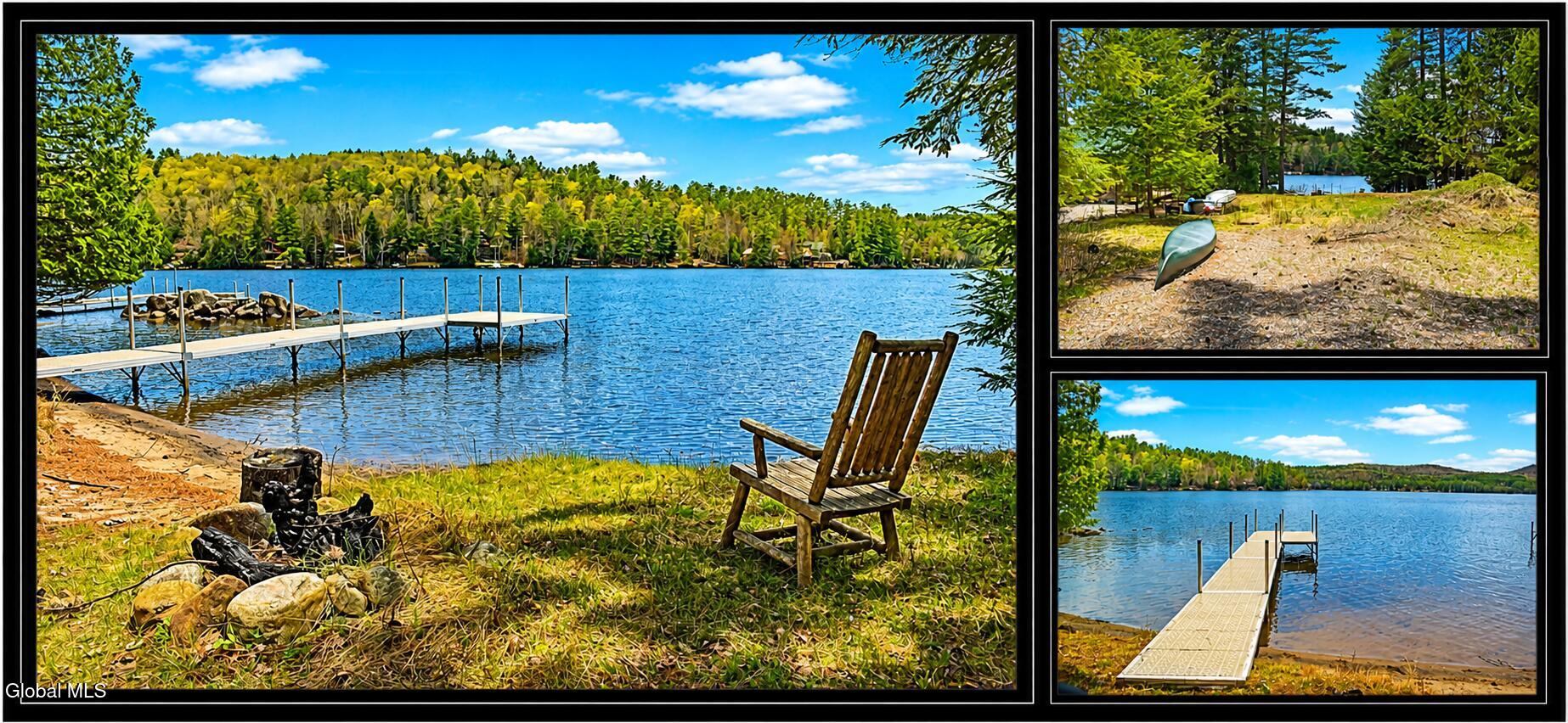8 Van Lane Chester, NY 12817 - Photo 1 of 9 Cover Pic 2a