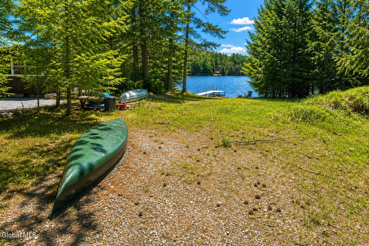 8 Van Lane Chester, NY 12817 - Photo 4 of 5 2a