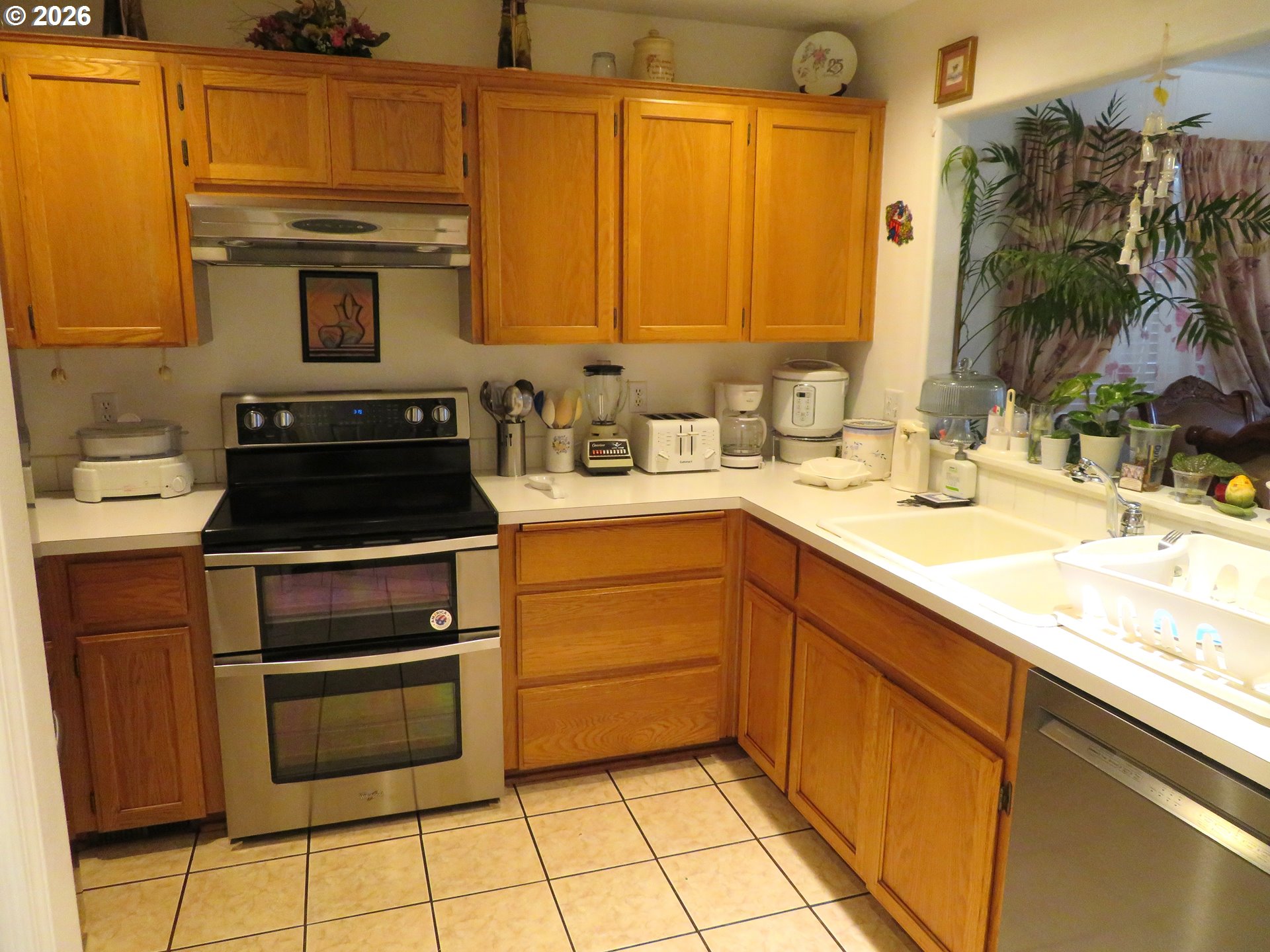 2485 North Holladay Street Cornelius, OR 97113 - Photo 11 of 26