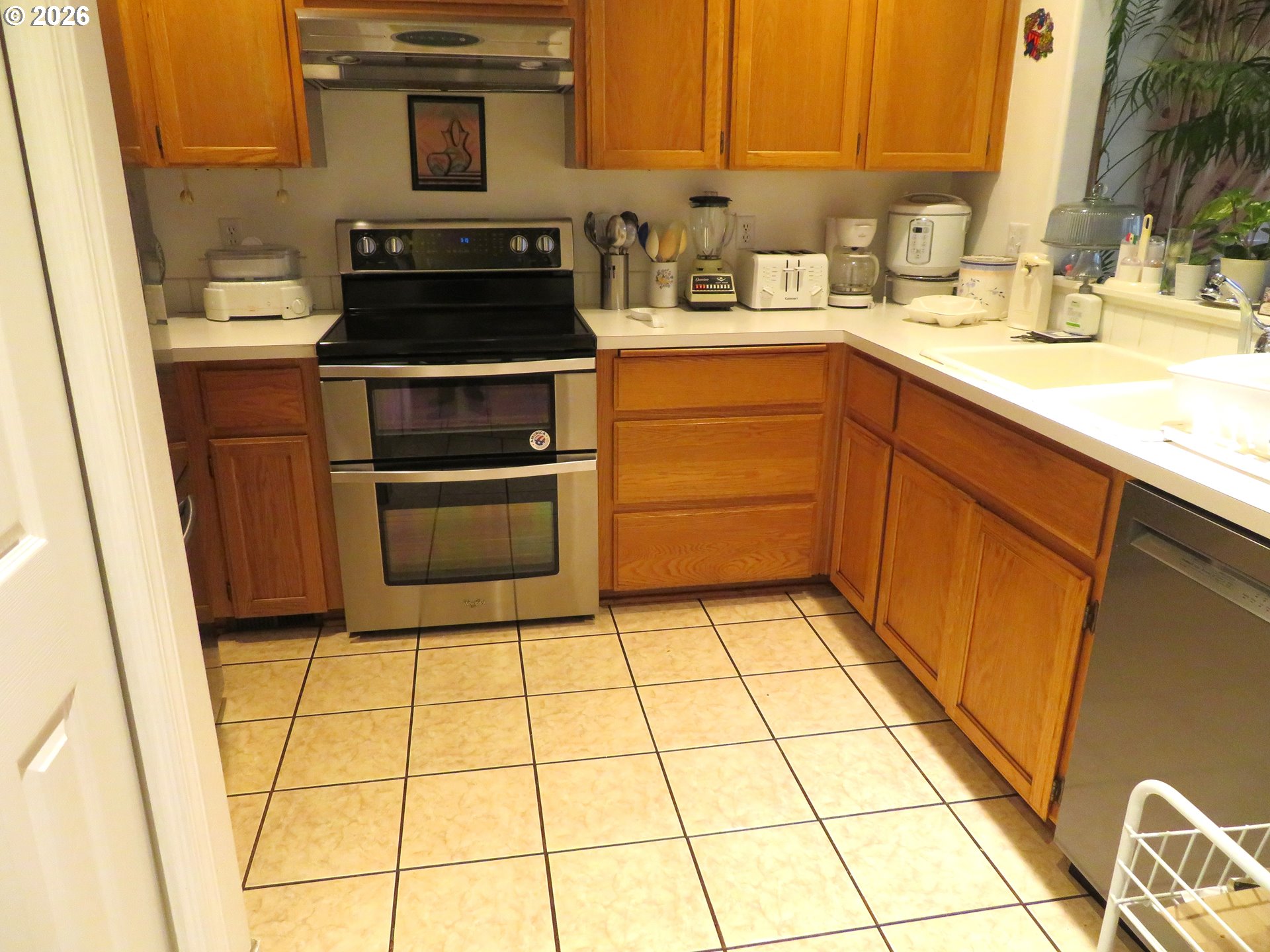 2485 North Holladay Street Cornelius, OR 97113 - Photo 12 of 26