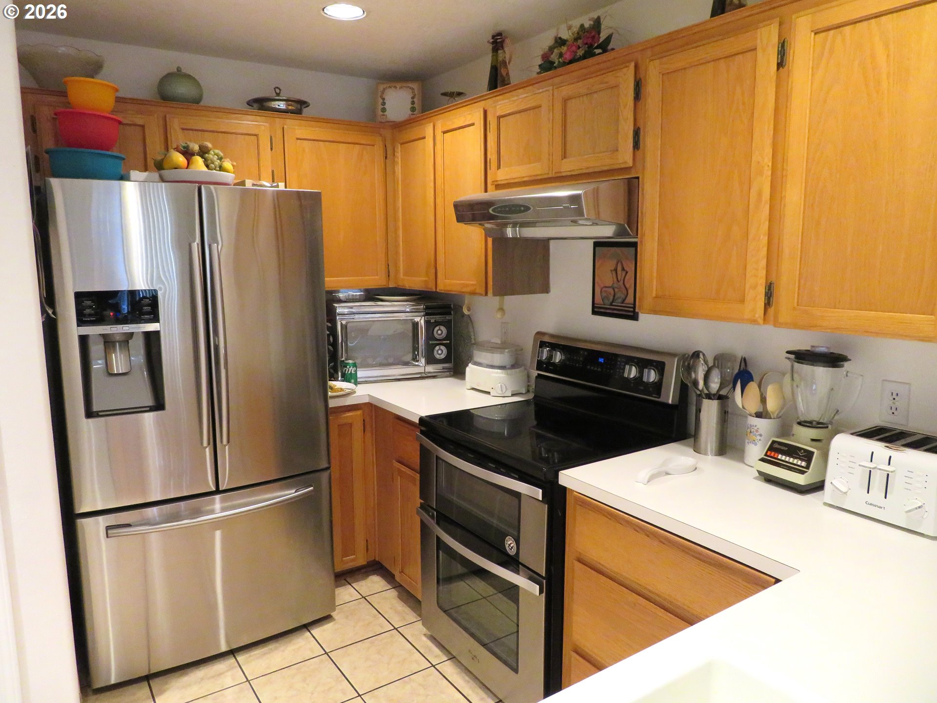 2485 North Holladay Street Cornelius, OR 97113 - Photo 13 of 26