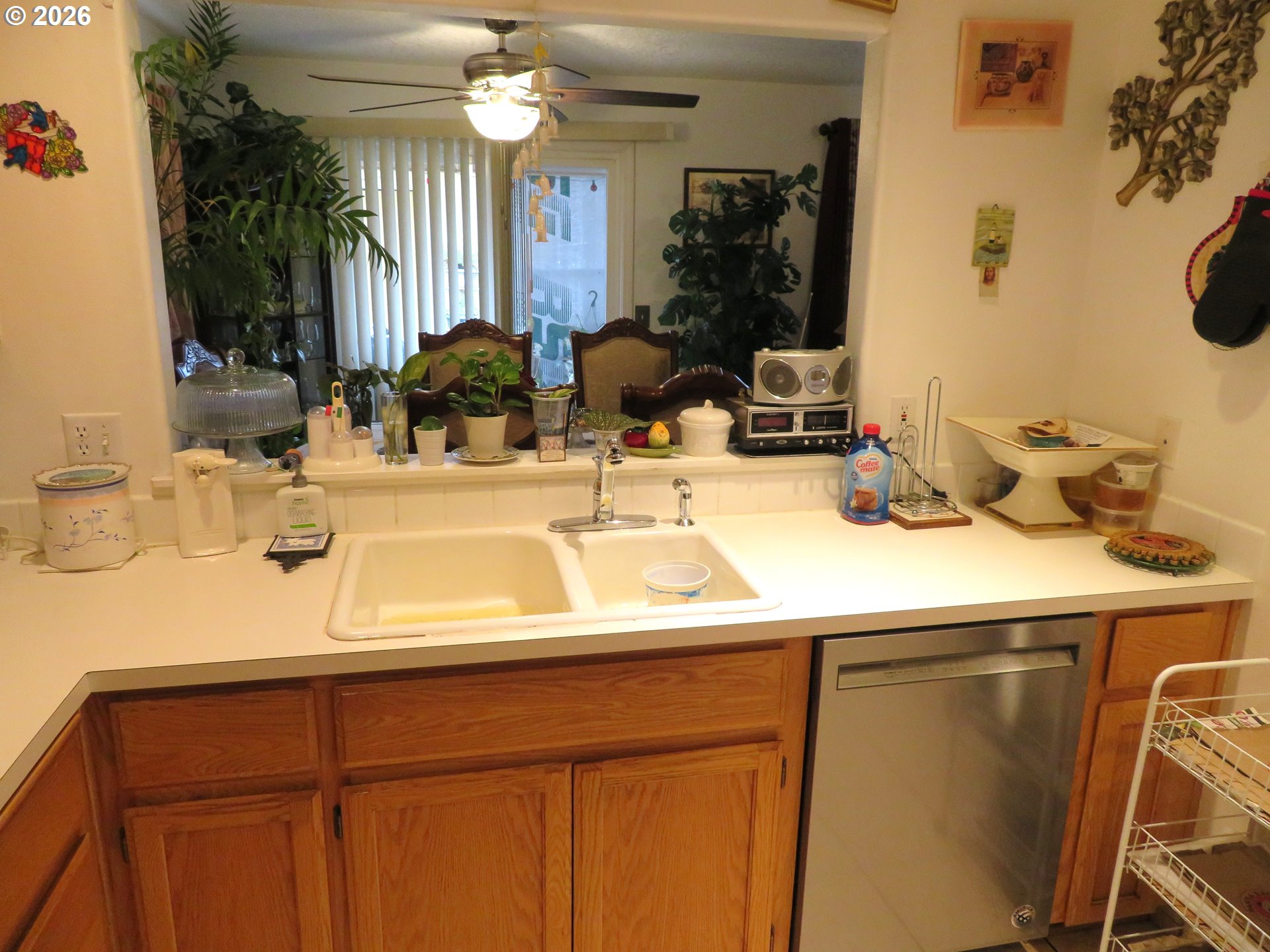 2485 North Holladay Street Cornelius, OR 97113 - Photo 14 of 26