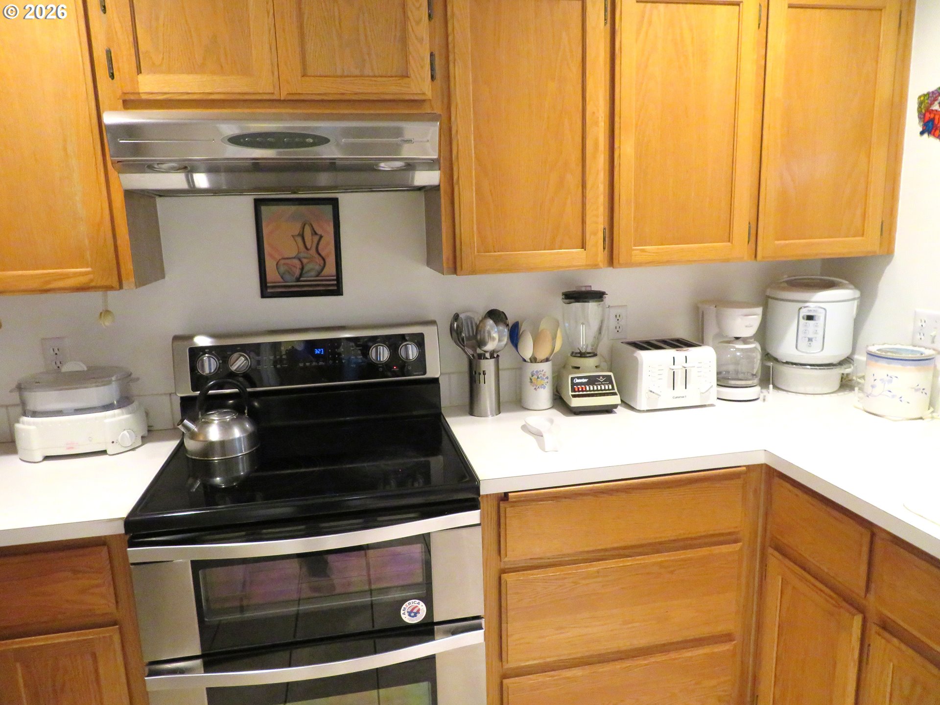 2485 North Holladay Street Cornelius, OR 97113 - Photo 15 of 26