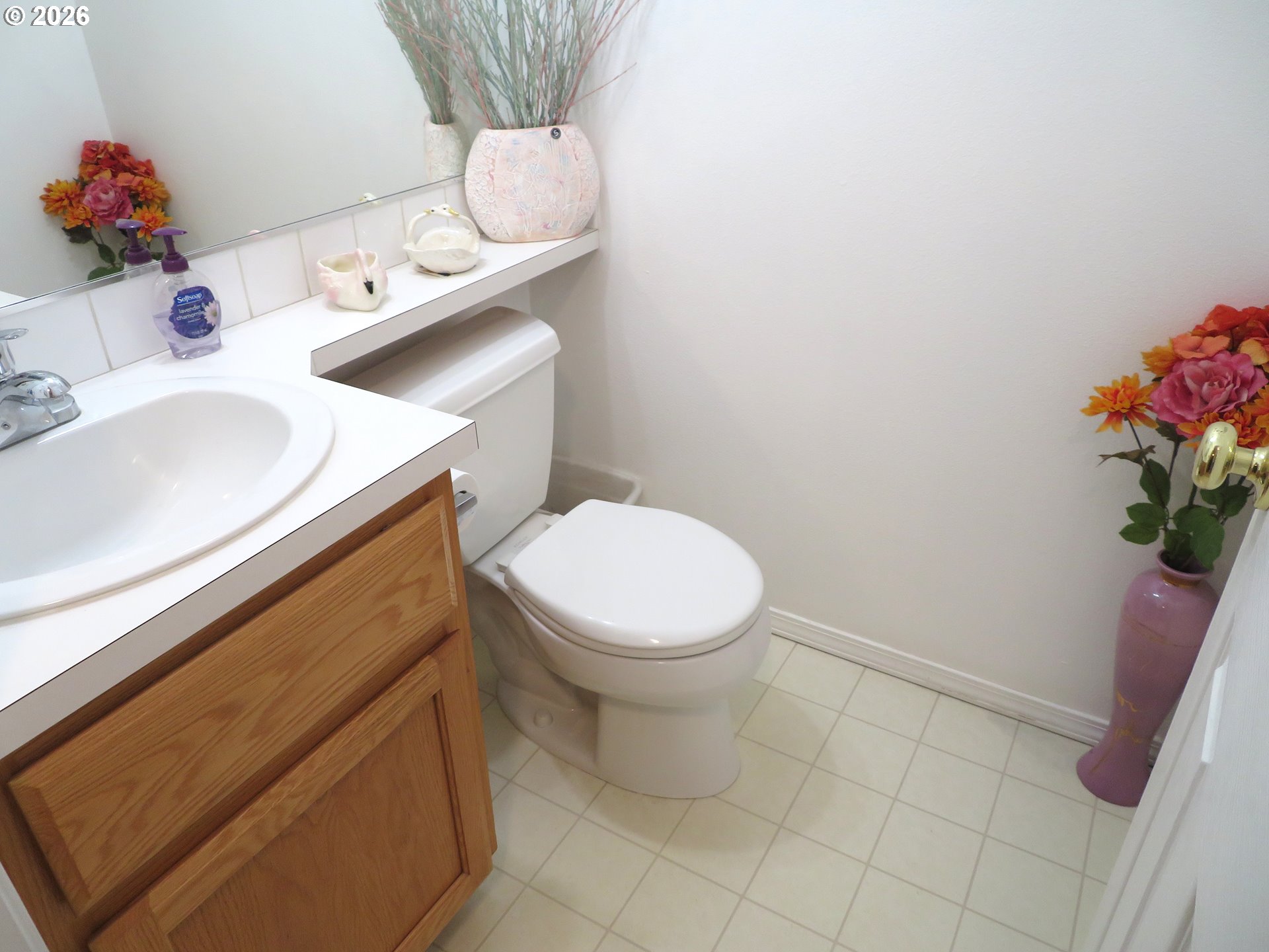 2485 North Holladay Street Cornelius, OR 97113 - Photo 16 of 26