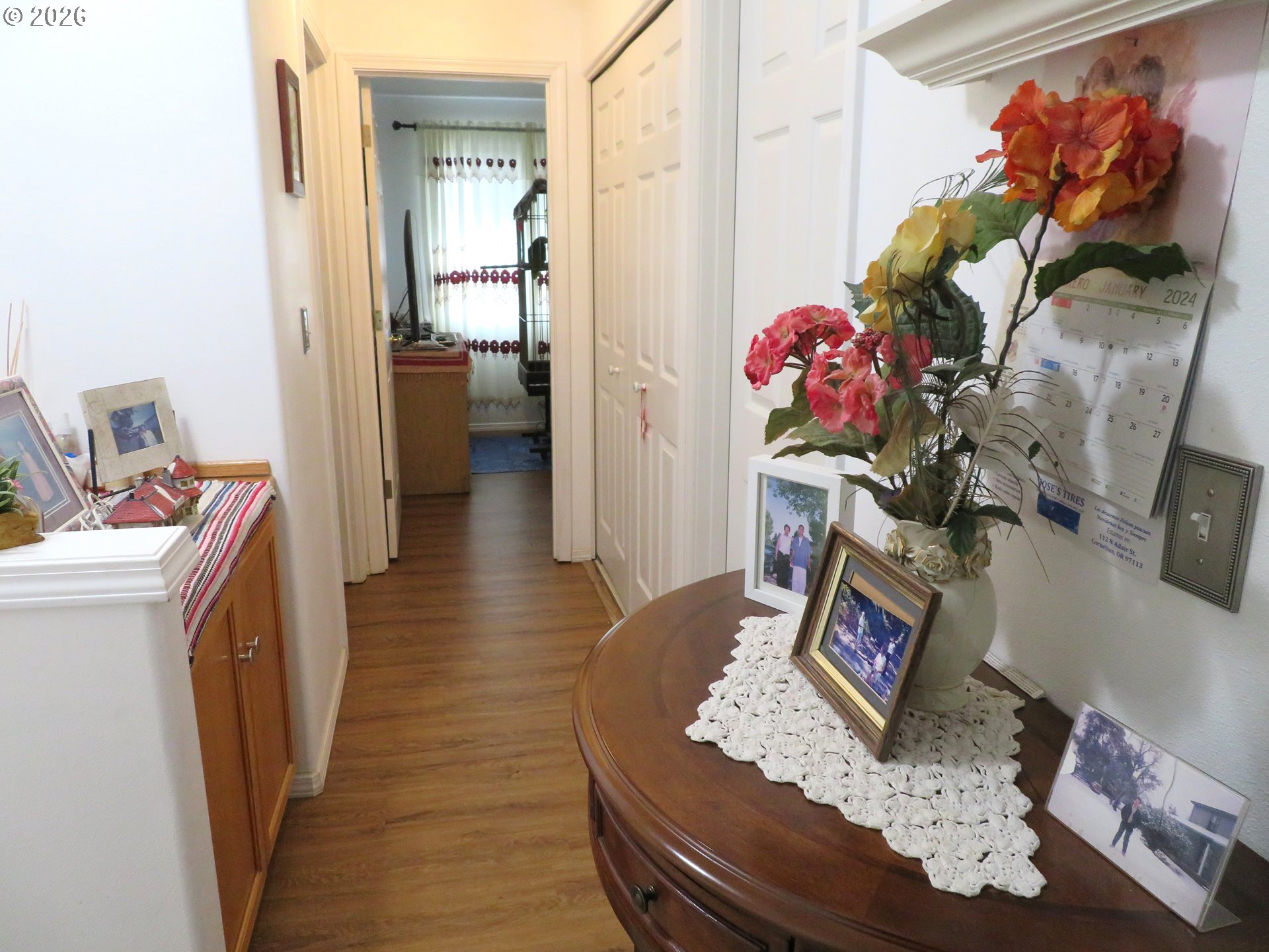 2485 North Holladay Street Cornelius, OR 97113 - Photo 17 of 26