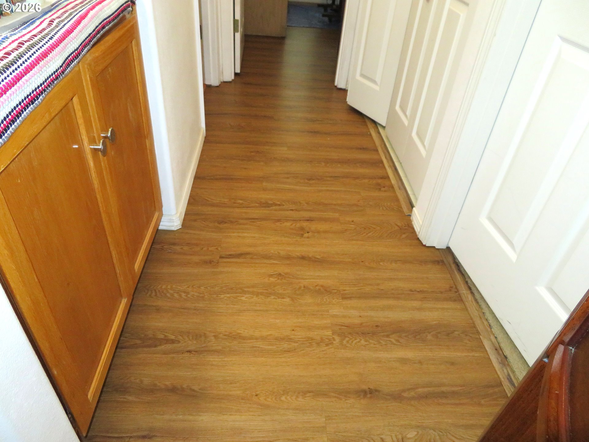 2485 North Holladay Street Cornelius, OR 97113 - Photo 18 of 26