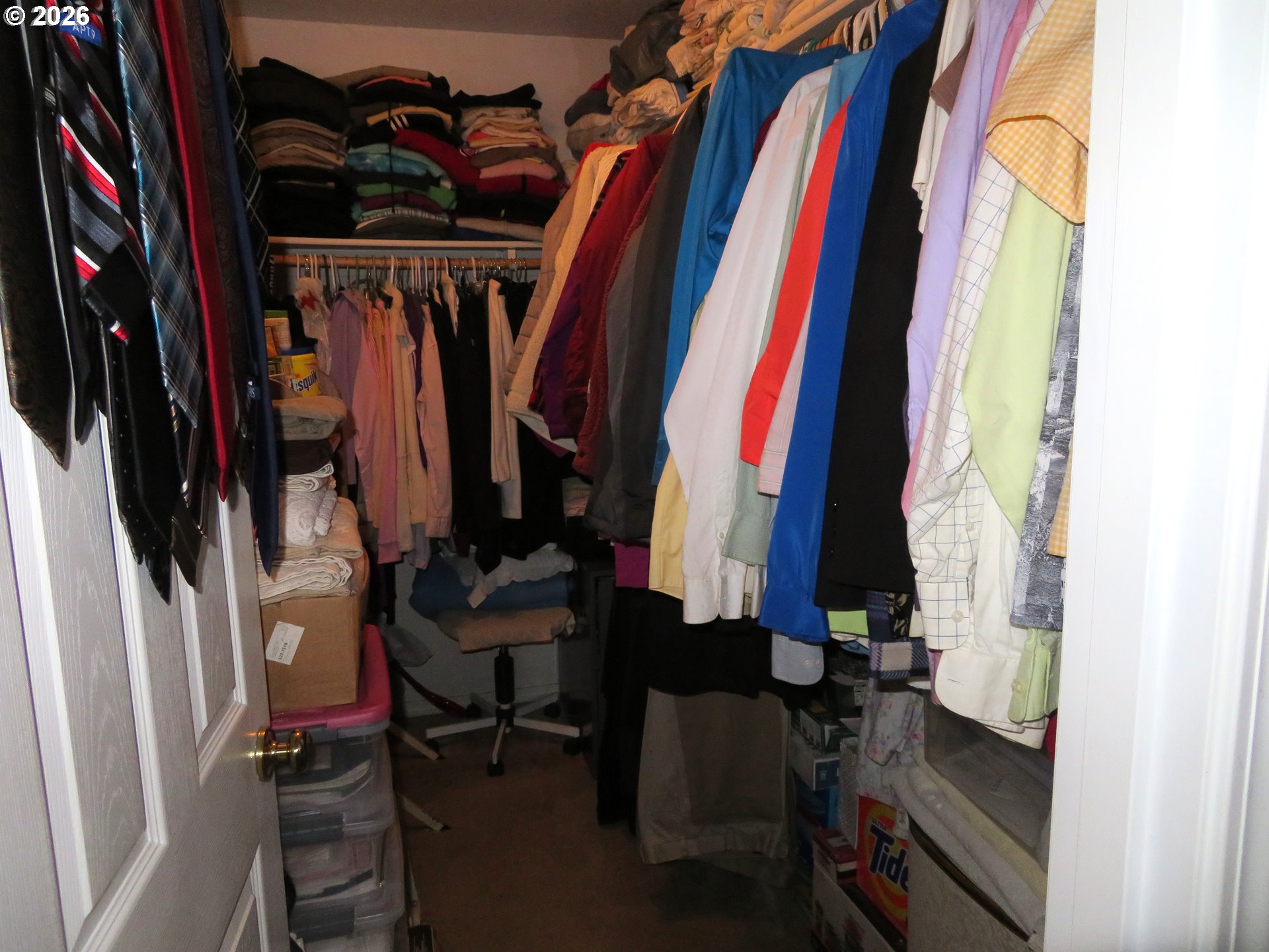 2485 North Holladay Street Cornelius, OR 97113 - Photo 20 of 26