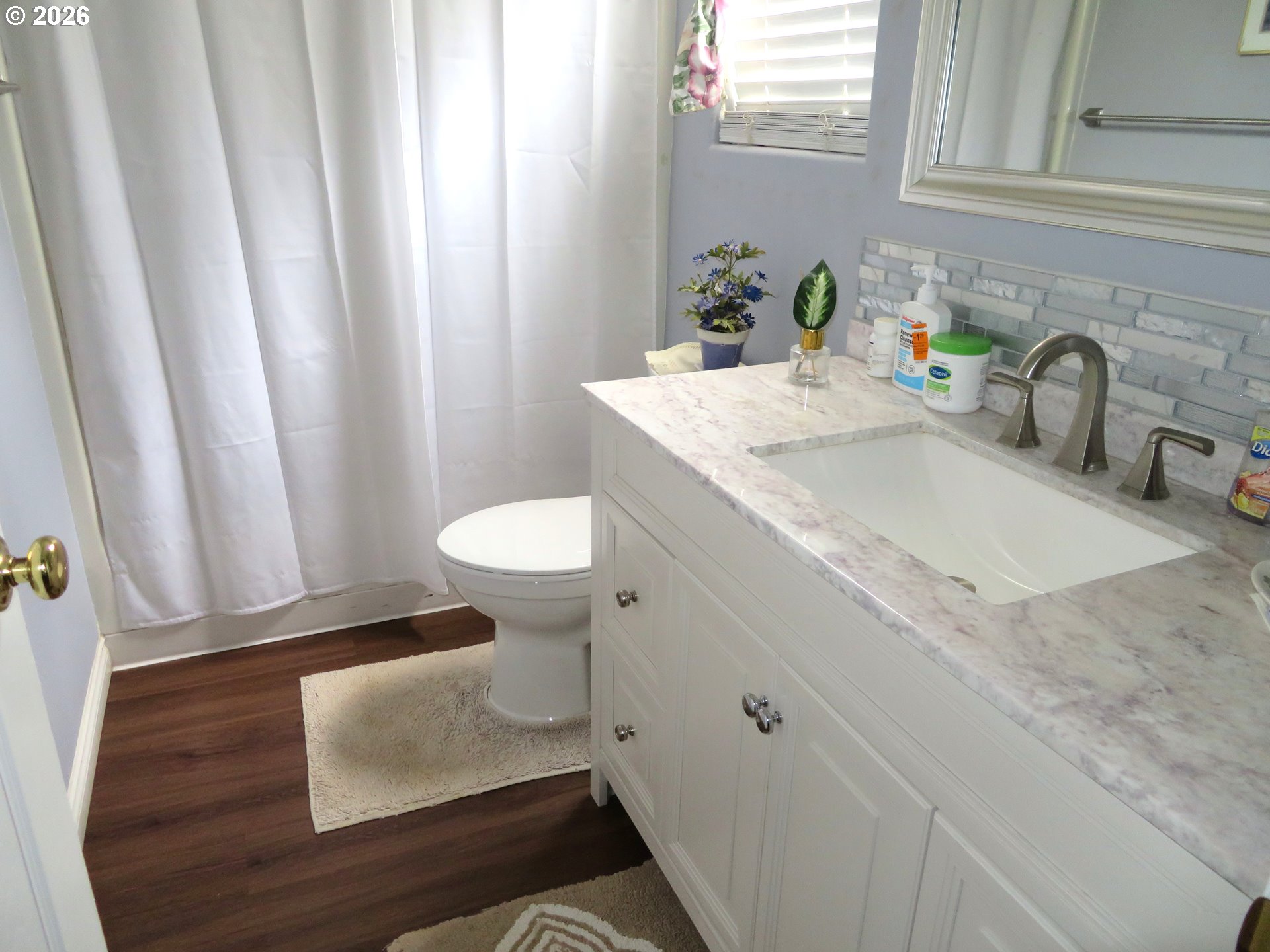 2485 North Holladay Street Cornelius, OR 97113 - Photo 21 of 26