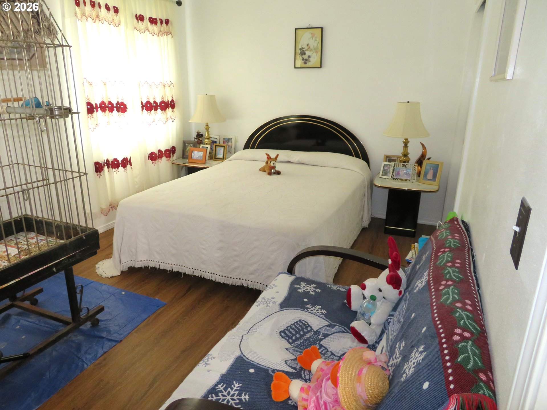 2485 North Holladay Street Cornelius, OR 97113 - Photo 22 of 26