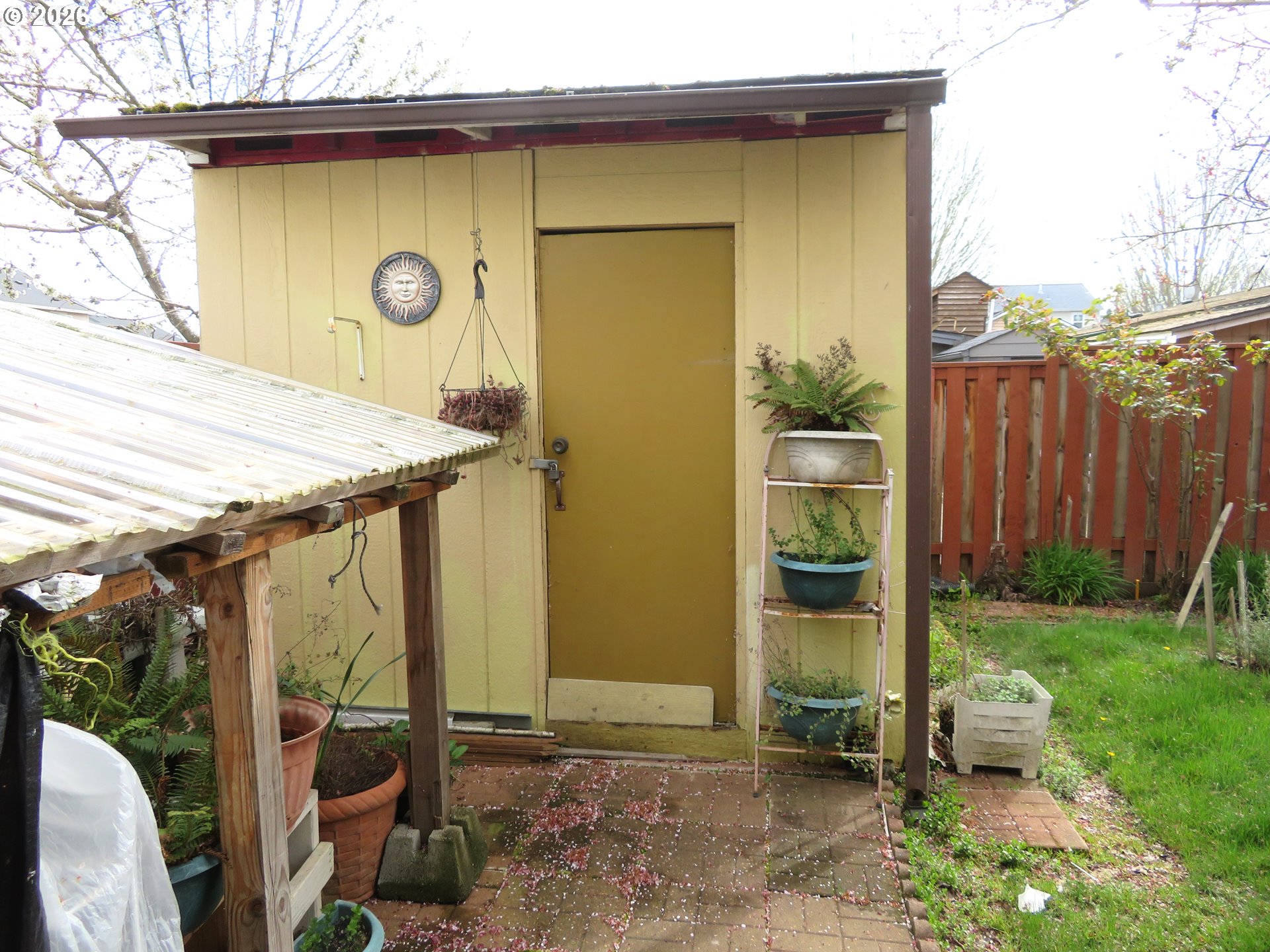 2485 North Holladay Street Cornelius, OR 97113 - Photo 26 of 26