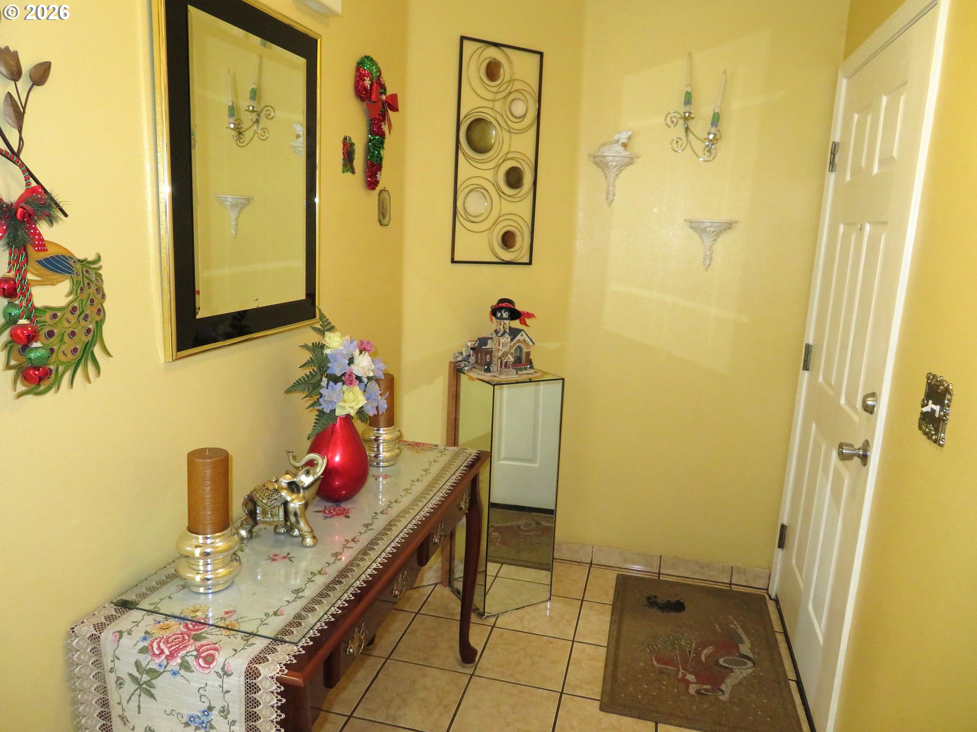 2485 North Holladay Street Cornelius, OR 97113 - Photo 6 of 26