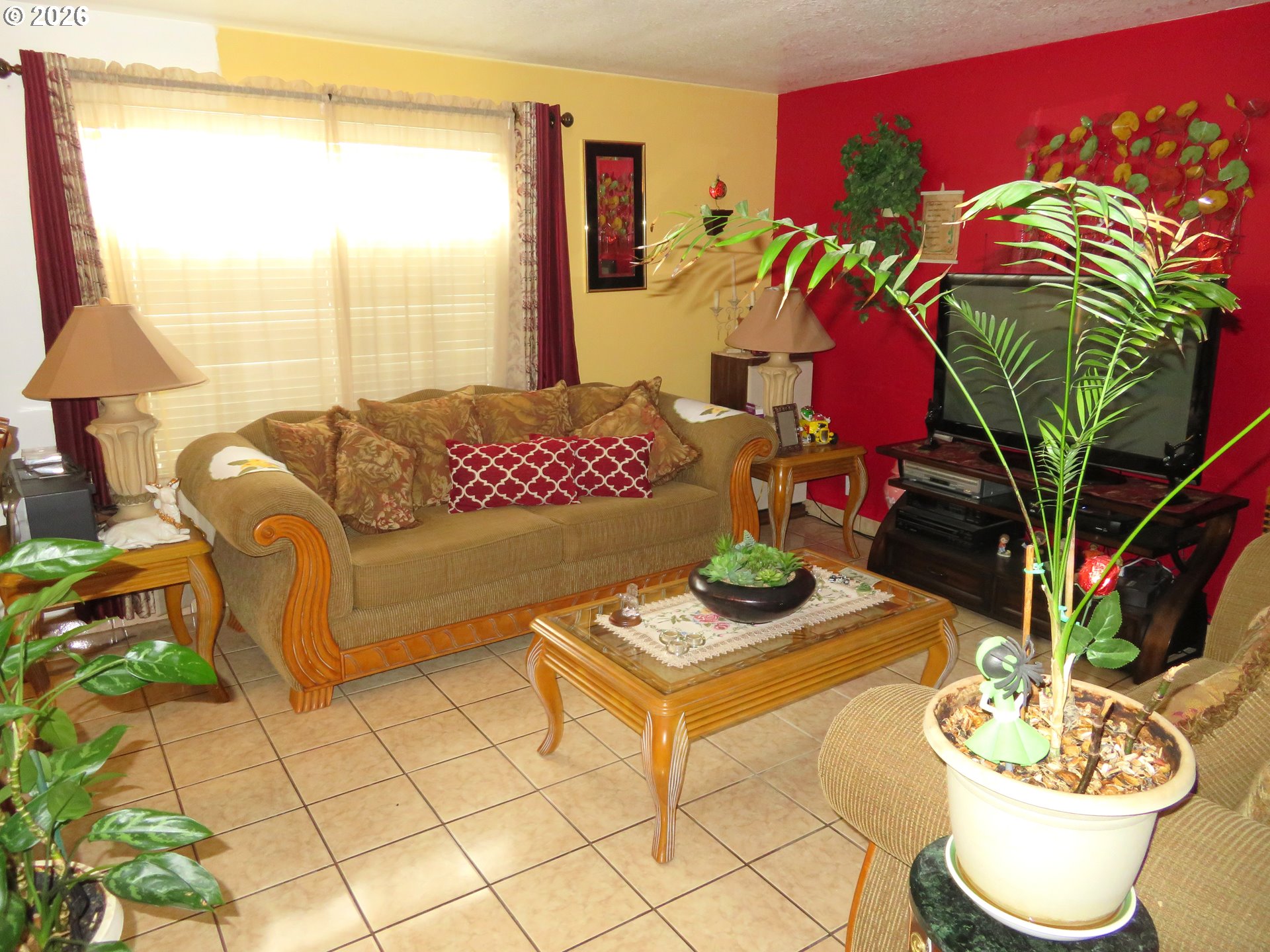 2485 North Holladay Street Cornelius, OR 97113 - Photo 7 of 26