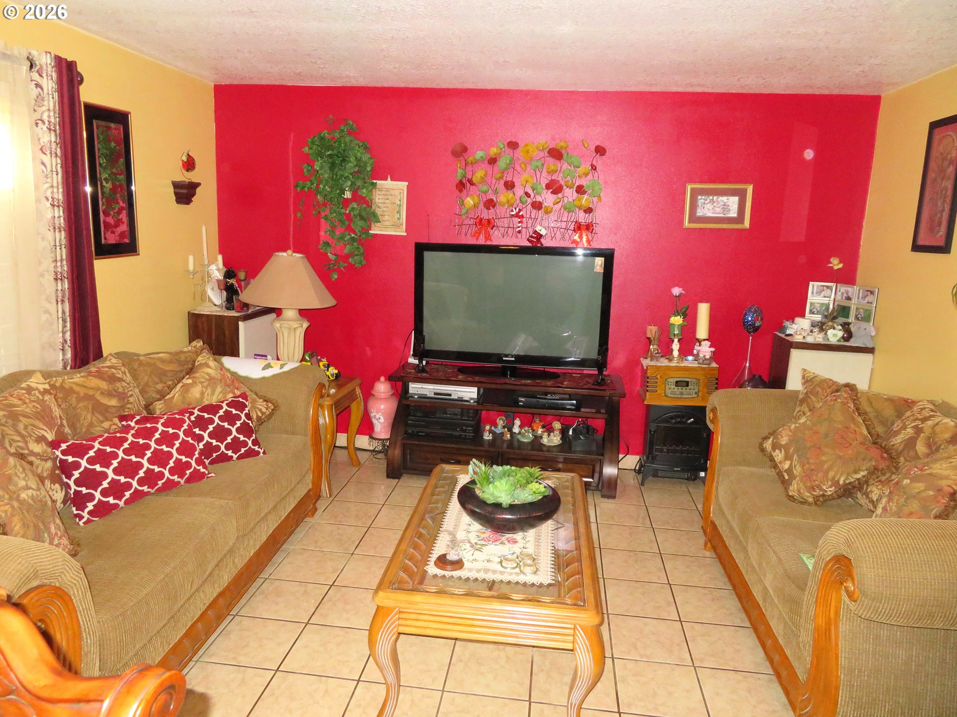 2485 North Holladay Street Cornelius, OR 97113 - Photo 8 of 26