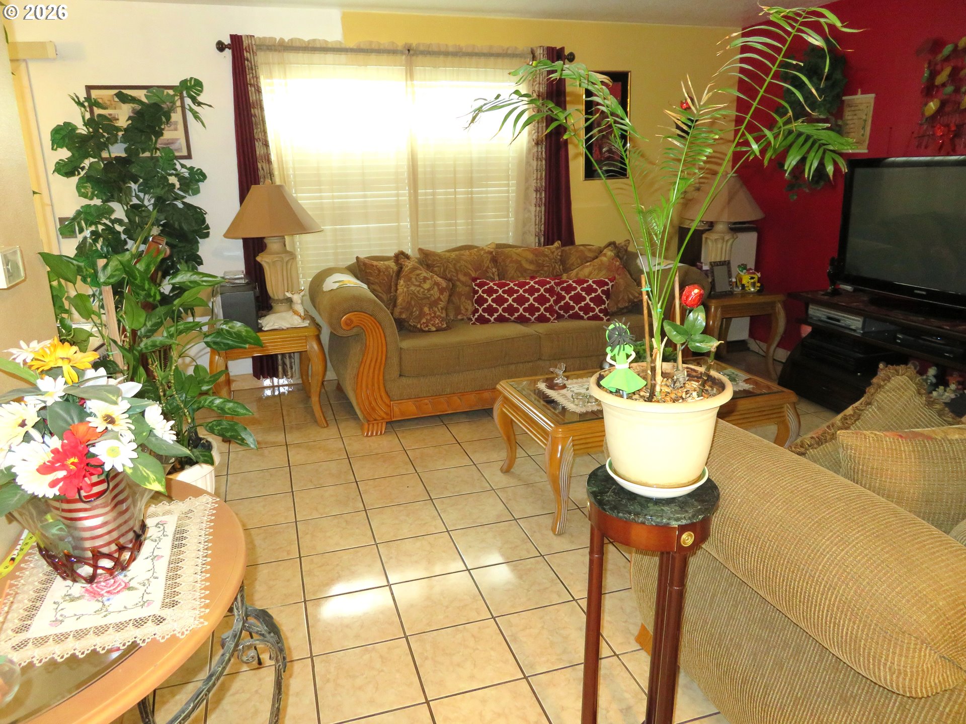 2485 North Holladay Street Cornelius, OR 97113 - Photo 9 of 26