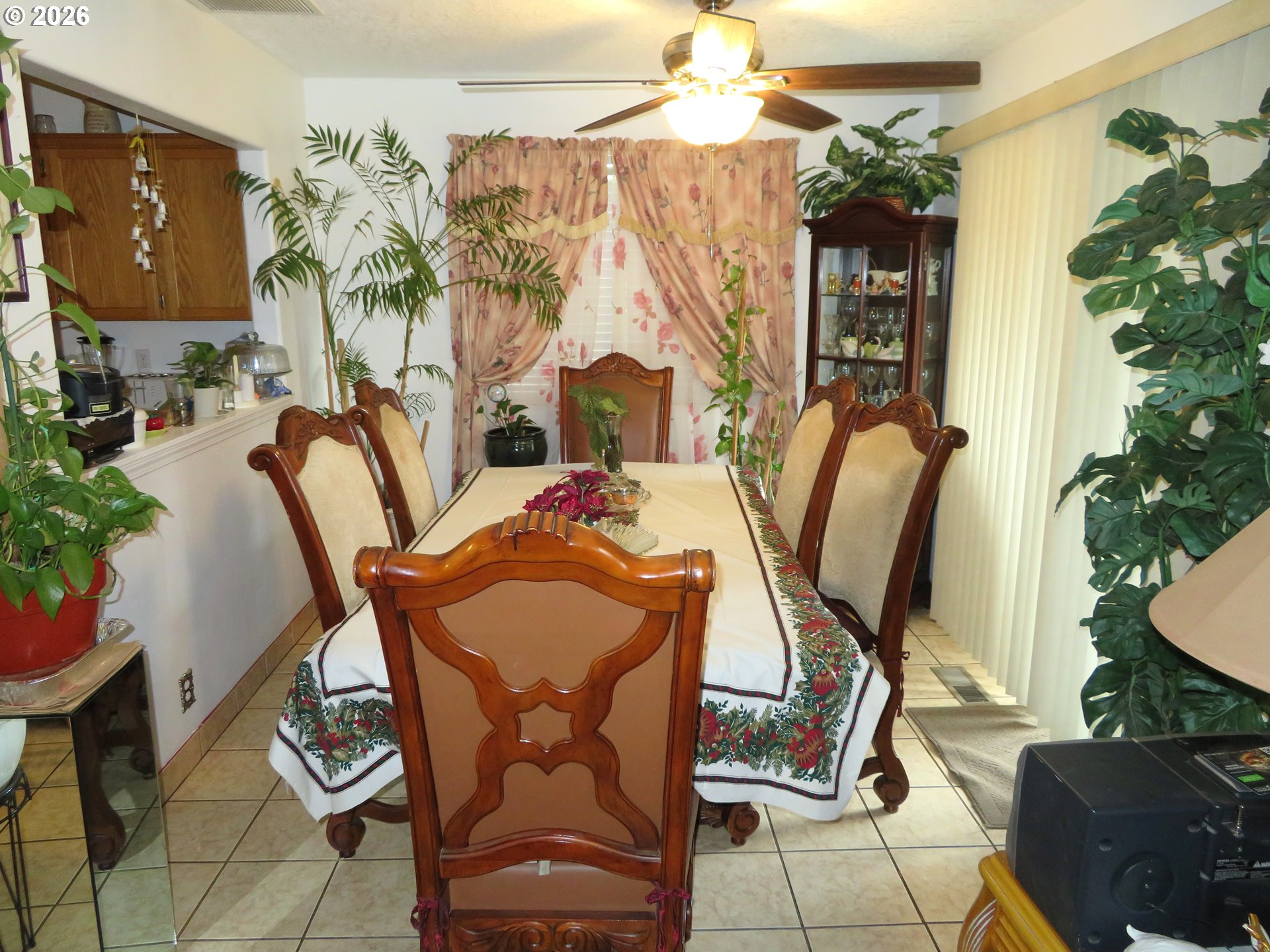 2485 North Holladay Street Cornelius, OR 97113 - Photo 10 of 26