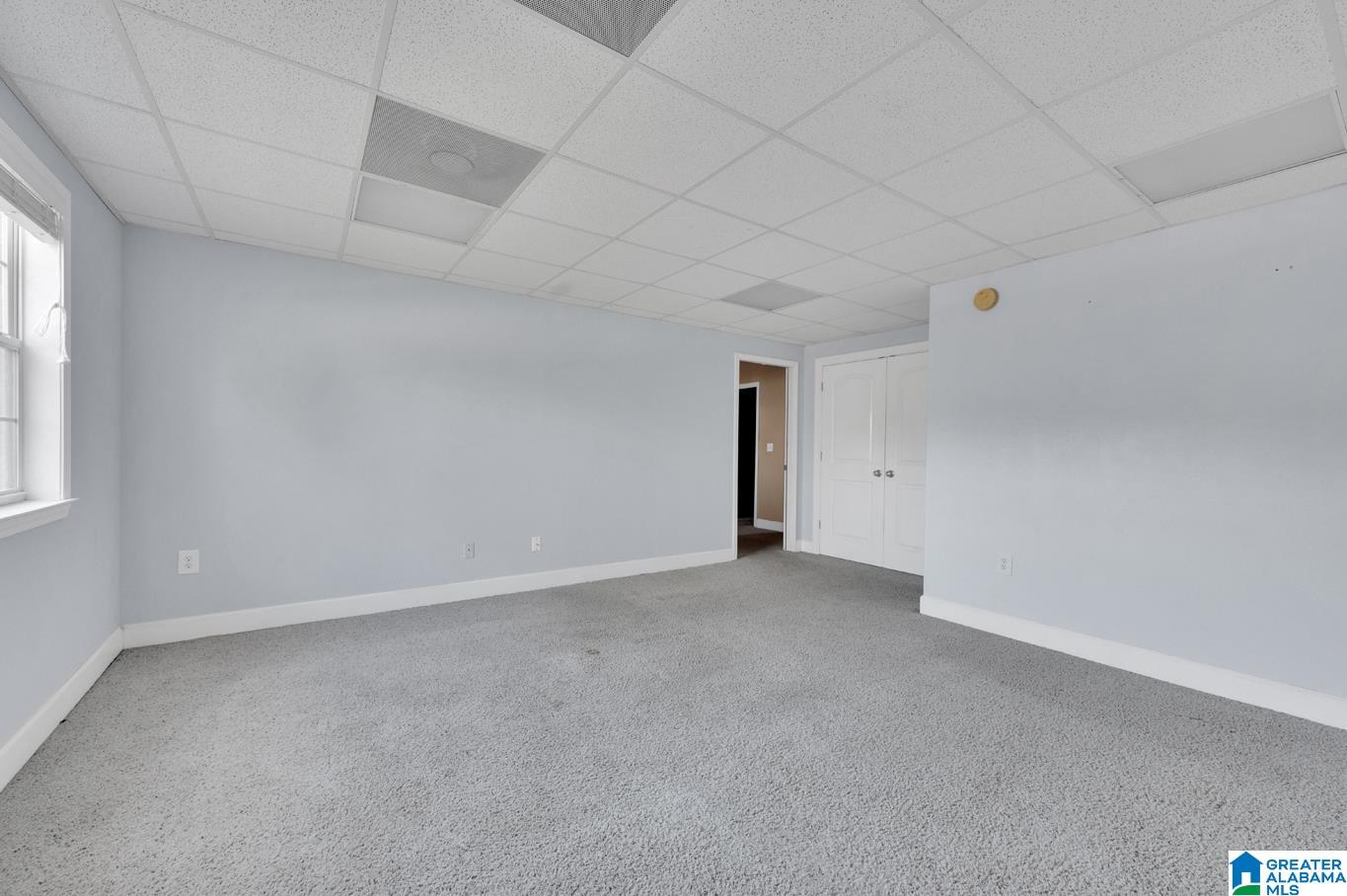 412 Sunset Lake Circle Chelsea, AL 35043 - Photo 27 of 31