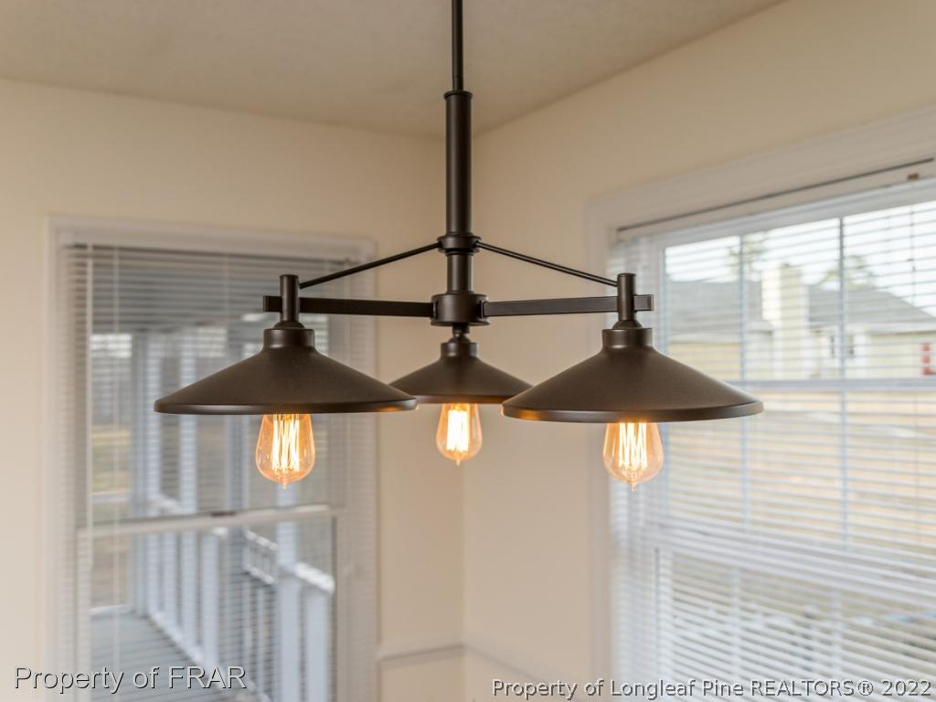 5725 Walkabout Road Hope Mills, NC 28348 - Photo 17 of 36 Gallery Image 17