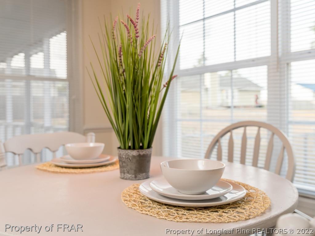 5725 Walkabout Road Hope Mills, NC 28348 - Photo 18 of 36 Gallery Image 18