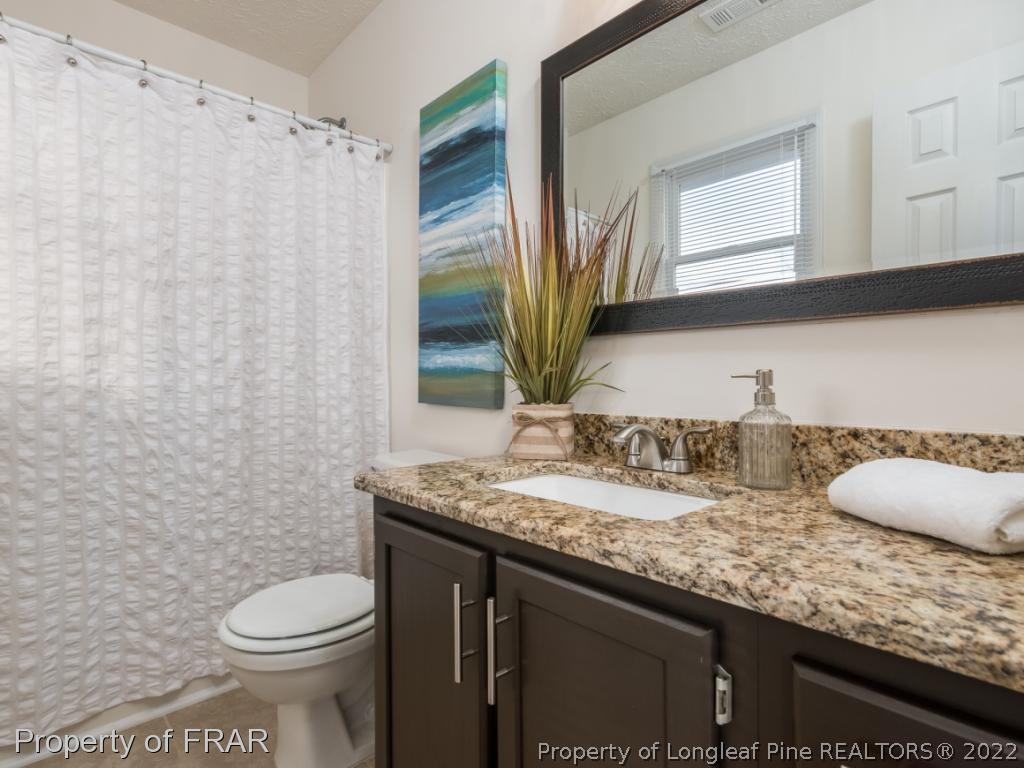 5725 Walkabout Road Hope Mills, NC 28348 - Photo 21 of 36 Gallery Image 21