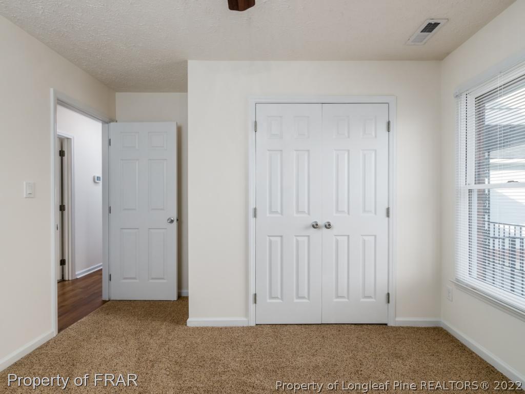 5725 Walkabout Road Hope Mills, NC 28348 - Photo 24 of 36 Gallery Image 24