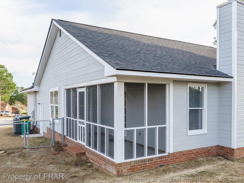 5725 Walkabout Road Hope Mills, NC 28348 - Photo 31 of 36 Gallery Image 31