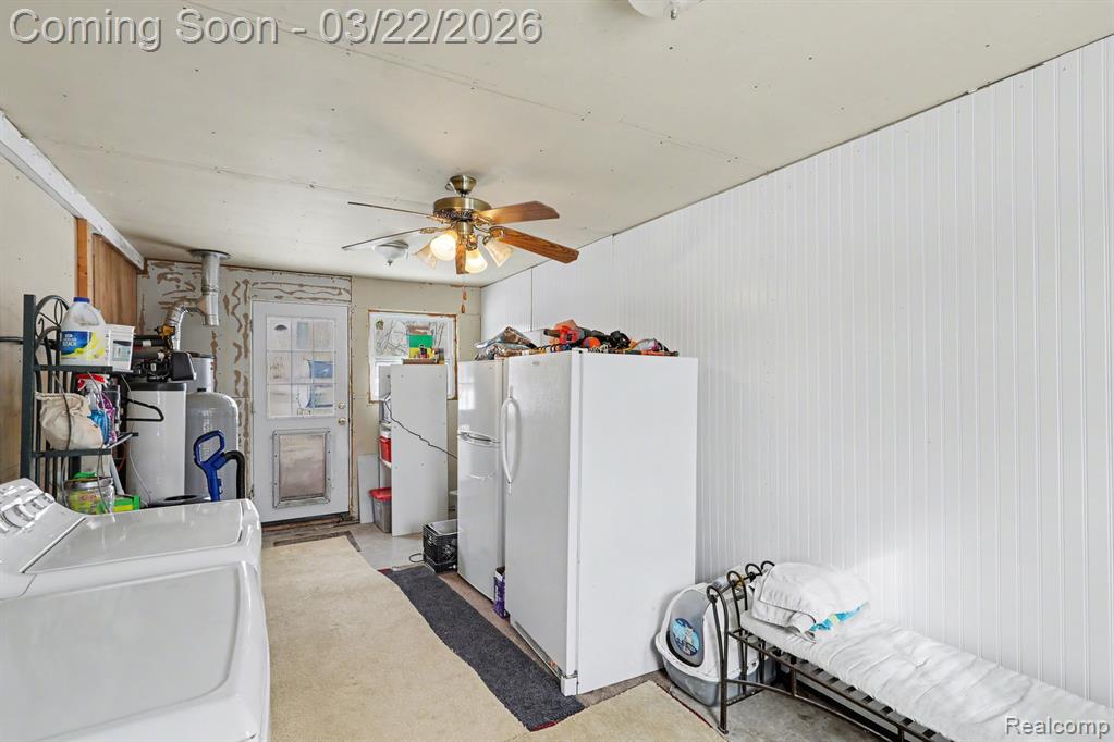 4458 Palms Road Casco, MI 48064 - Photo 24 of 32