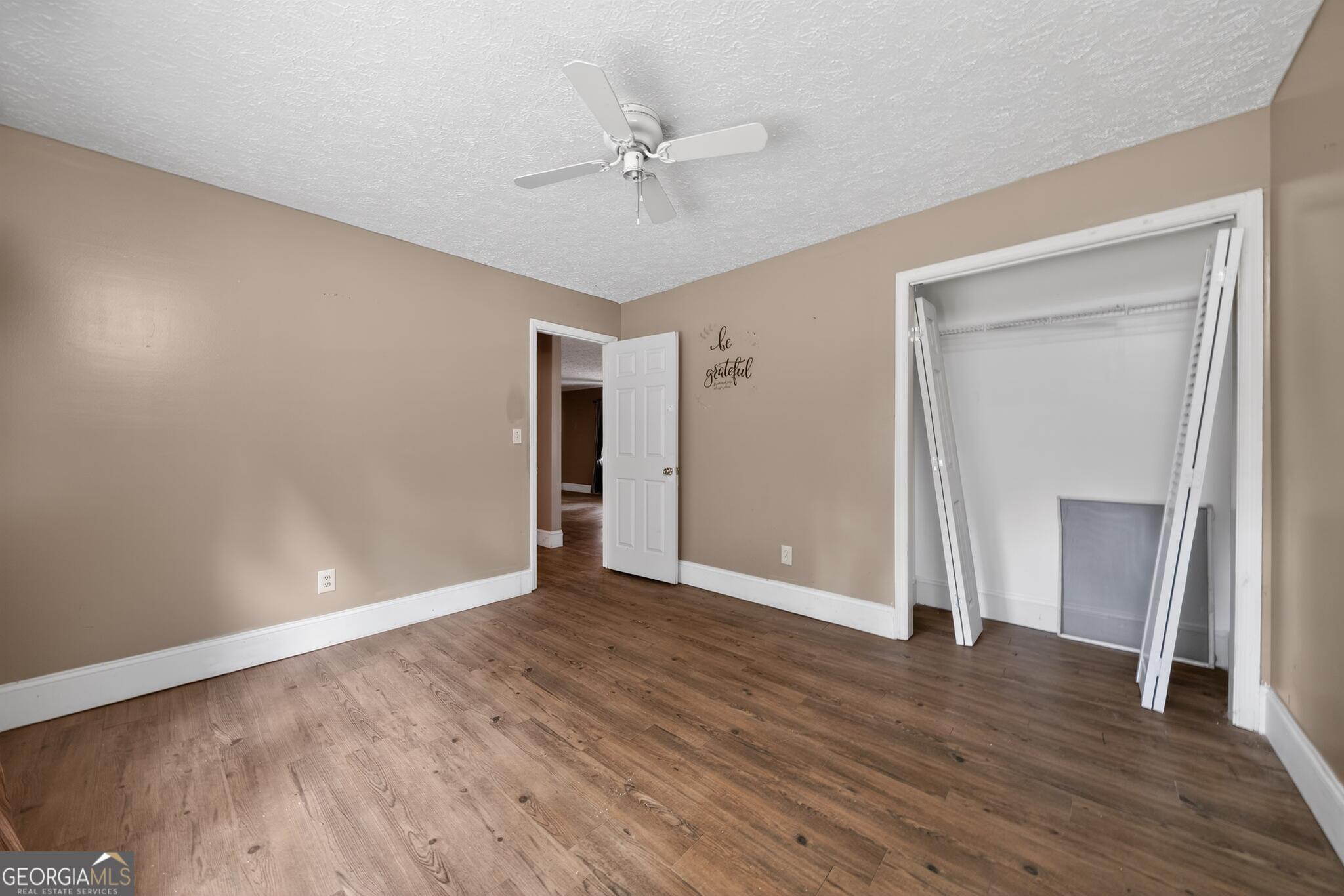 5576 Po Biddy Road Talbotton, GA 31827 - Photo 6 of 16