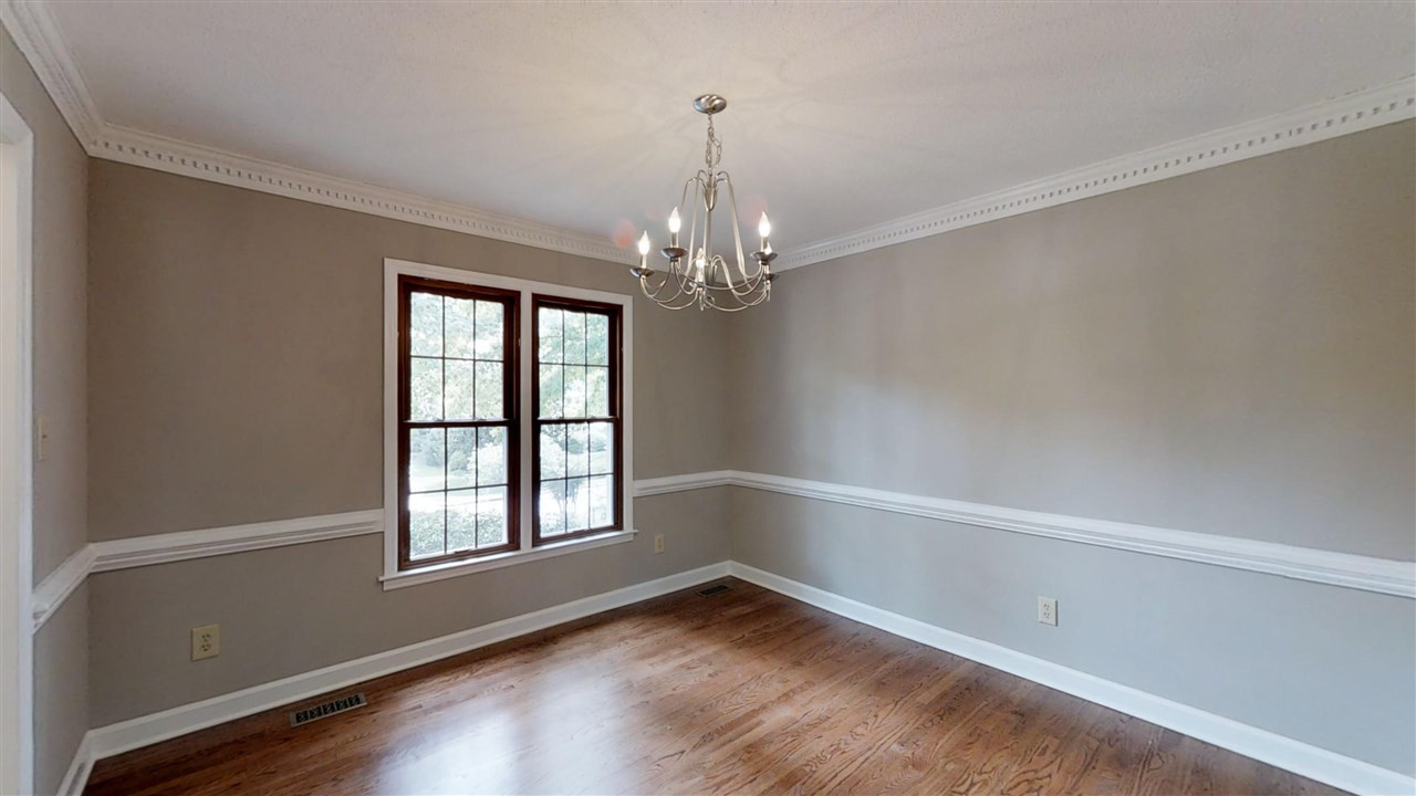 2316 Pastille Lane Raleigh, NC 27612 - Photo 15 of 25 Photo 15