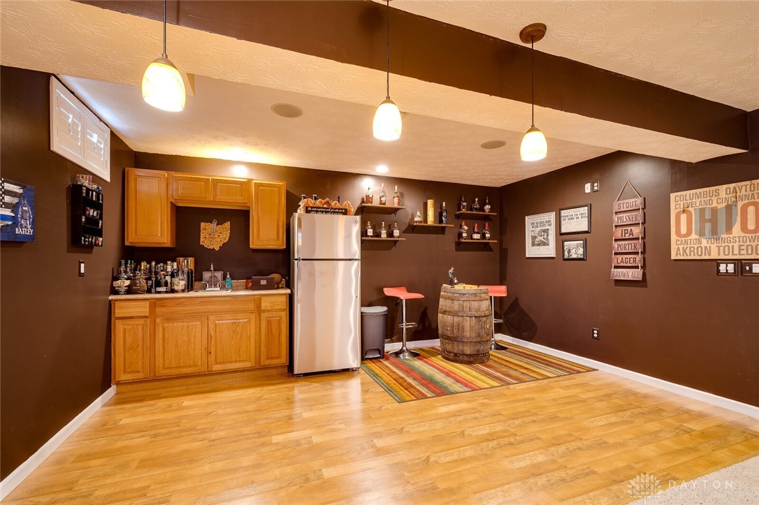 8 Merritt Pass Springboro, OH 45066 - Photo 47 of 65 Gallery Image 47