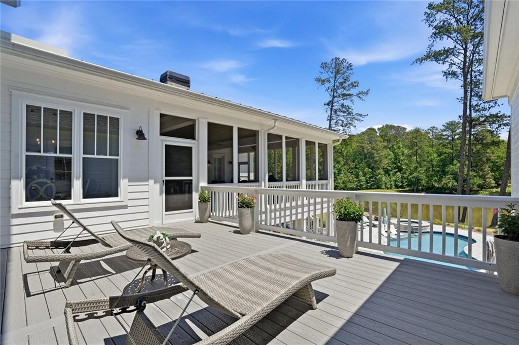 1570 Redd Road Milton, GA 30004 - Photo 58 of 70