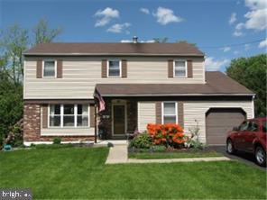 685 Ivyland Road Warminster, PA 18974 - Photo 1 of 21 Gallery Image 1