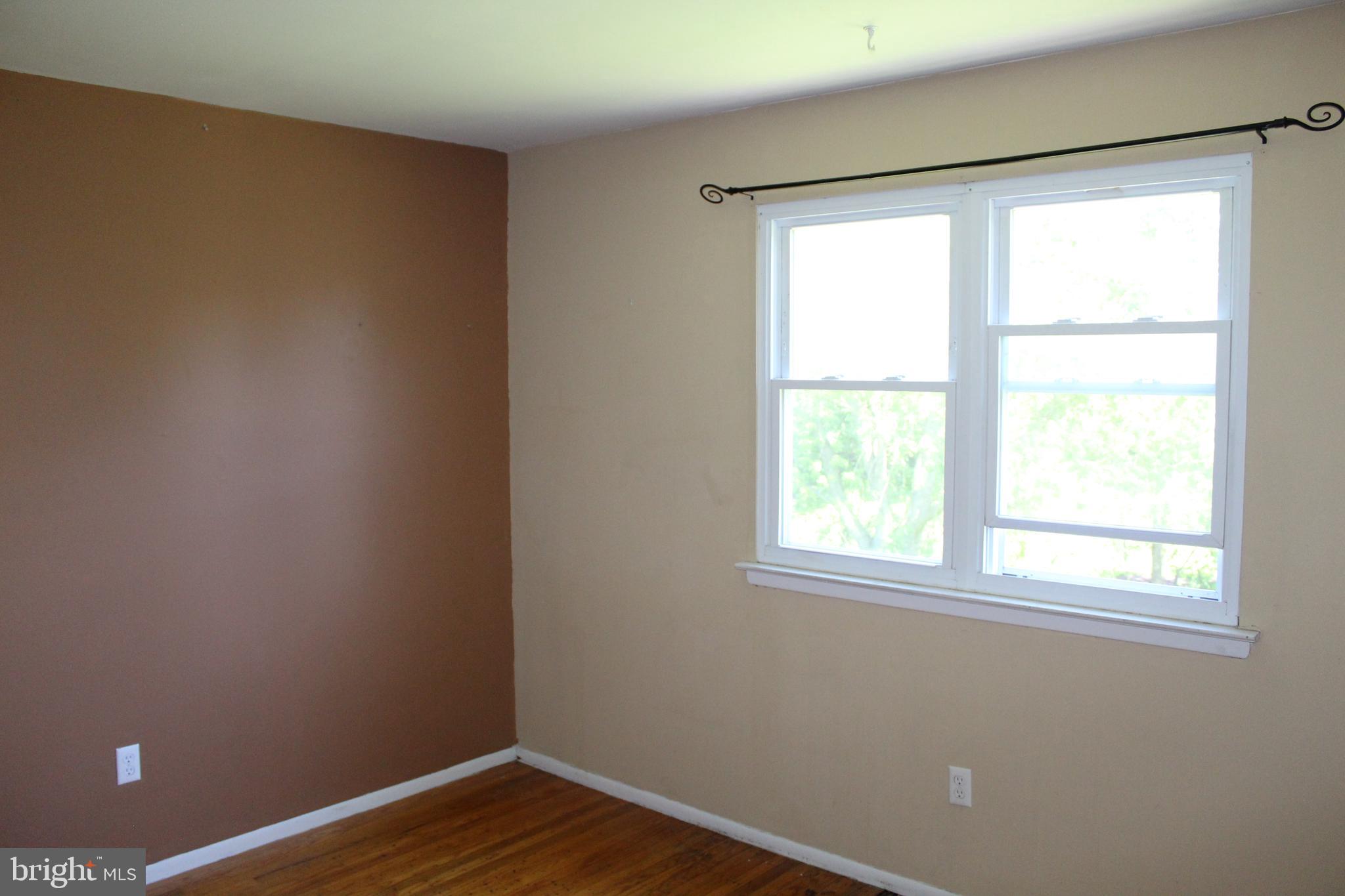 685 Ivyland Road Warminster, PA 18974 - Photo 17 of 21 Gallery Image 17