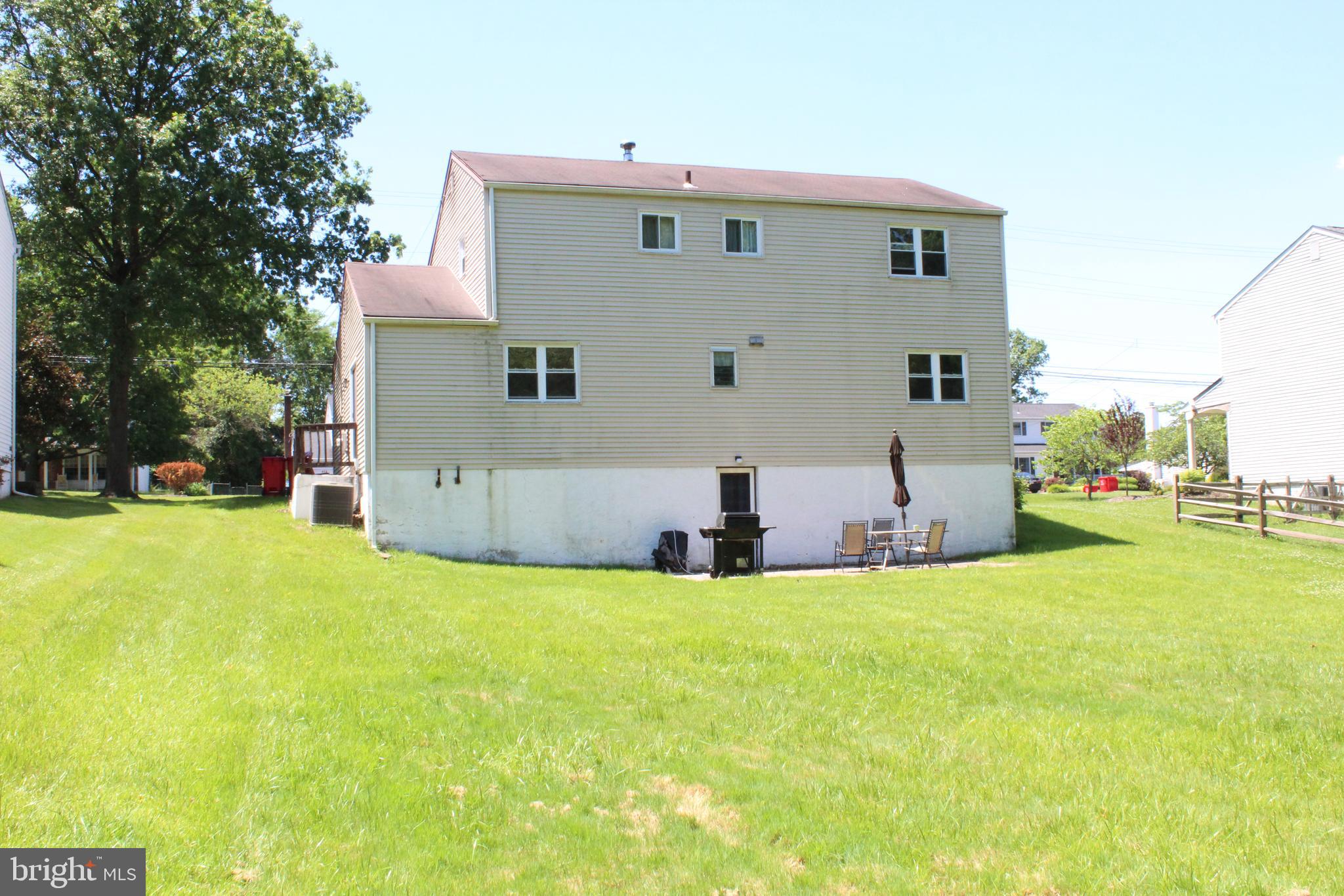 685 Ivyland Road Warminster, PA 18974 - Photo 20 of 21 Gallery Image 20