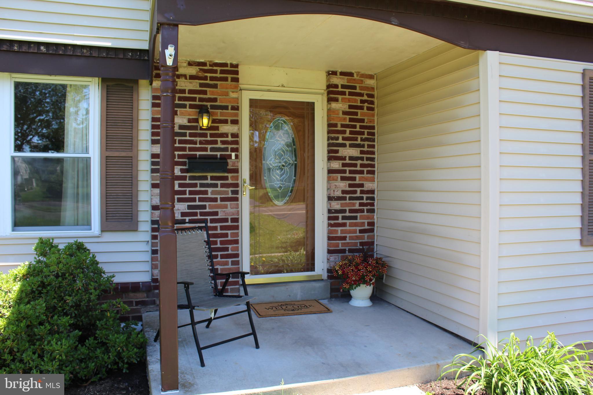 685 Ivyland Road Warminster, PA 18974 - Photo 3 of 21 Gallery Image 3