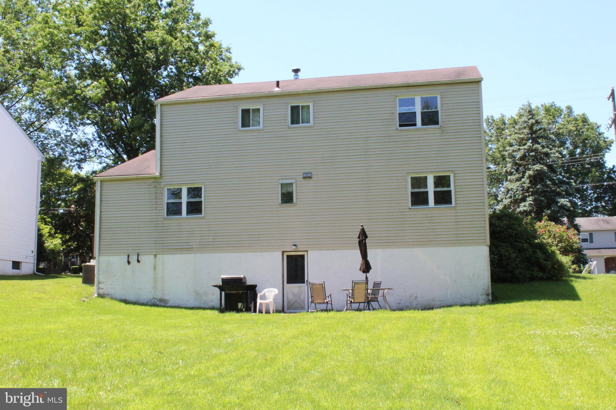 685 Ivyland Road Warminster, PA 18974 - Photo 21 of 21 Gallery Image 21