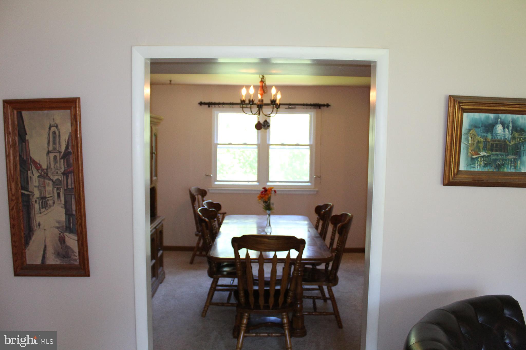 685 Ivyland Road Warminster, PA 18974 - Photo 5 of 21 Gallery Image 5