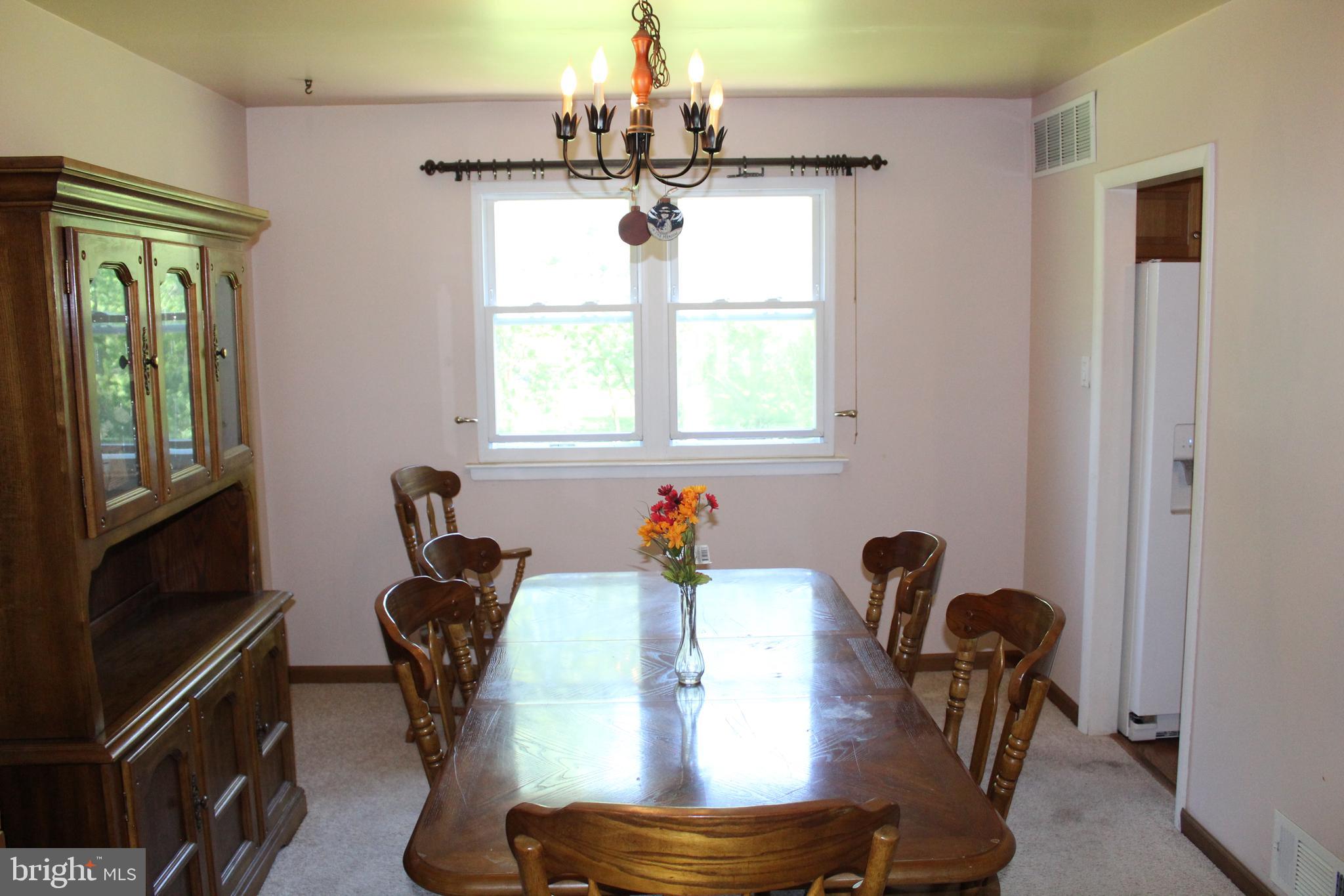 685 Ivyland Road Warminster, PA 18974 - Photo 6 of 21 Gallery Image 6