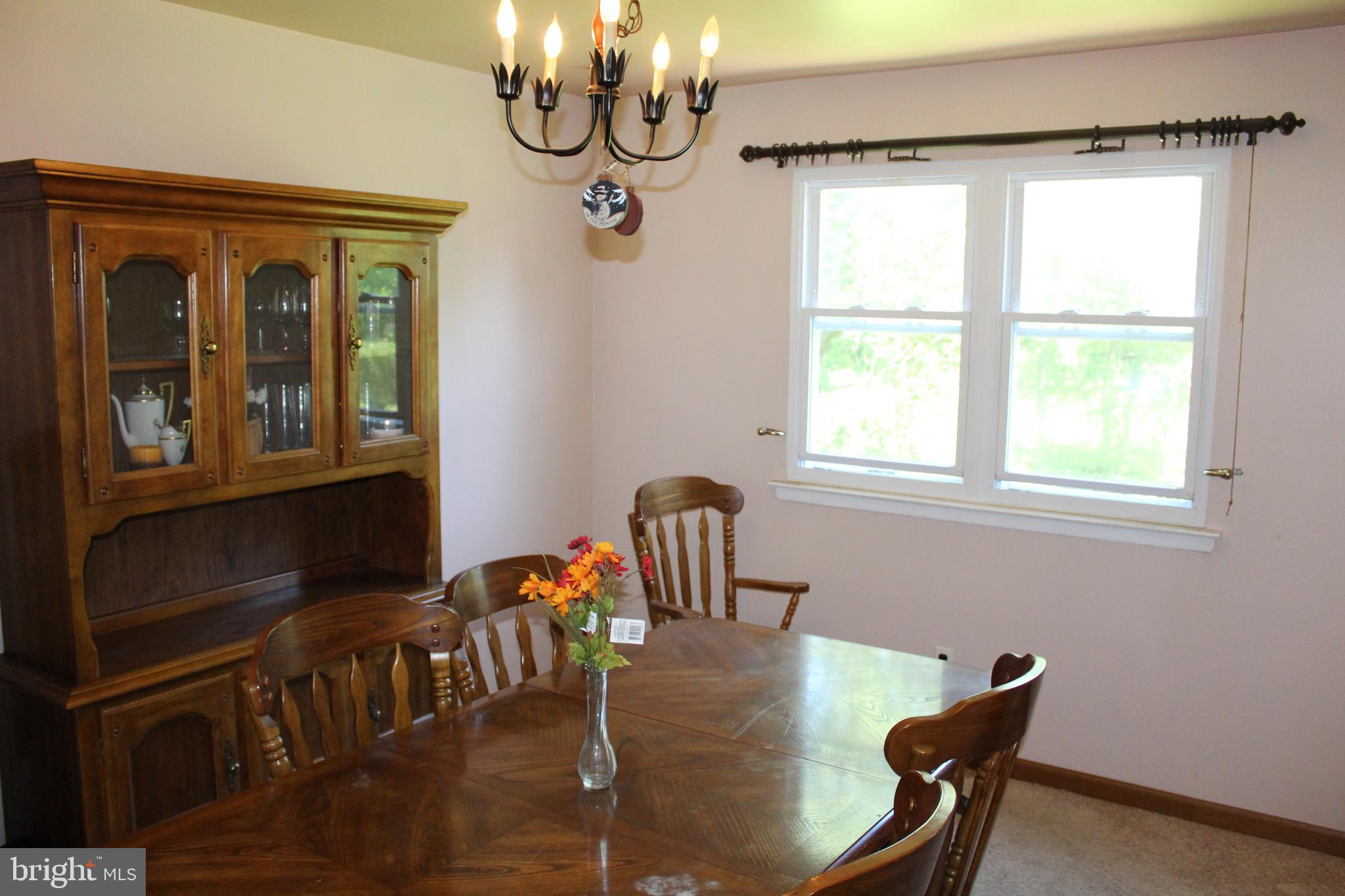 685 Ivyland Road Warminster, PA 18974 - Photo 7 of 21 Gallery Image 7
