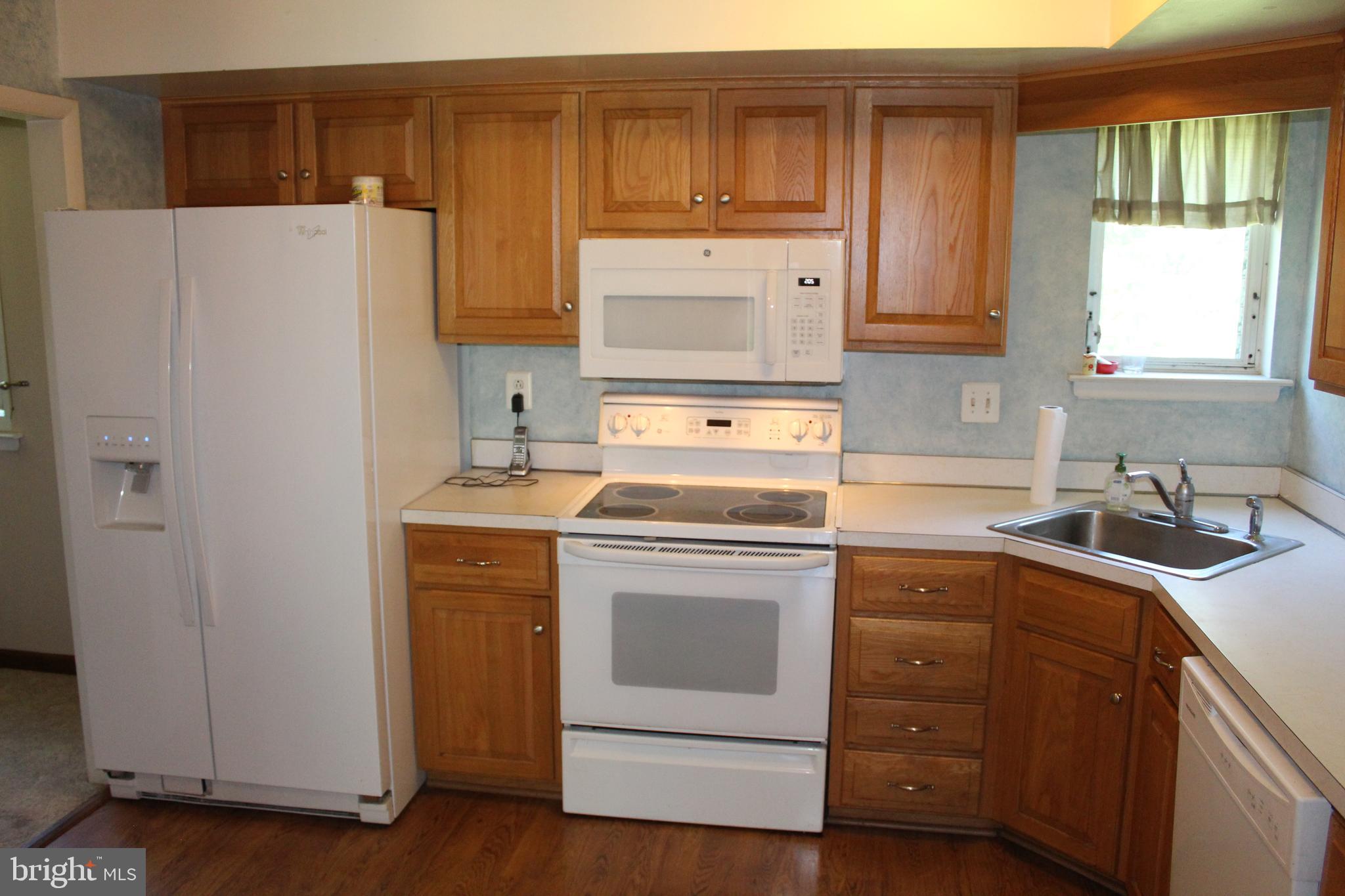 685 Ivyland Road Warminster, PA 18974 - Photo 9 of 21 Gallery Image 9