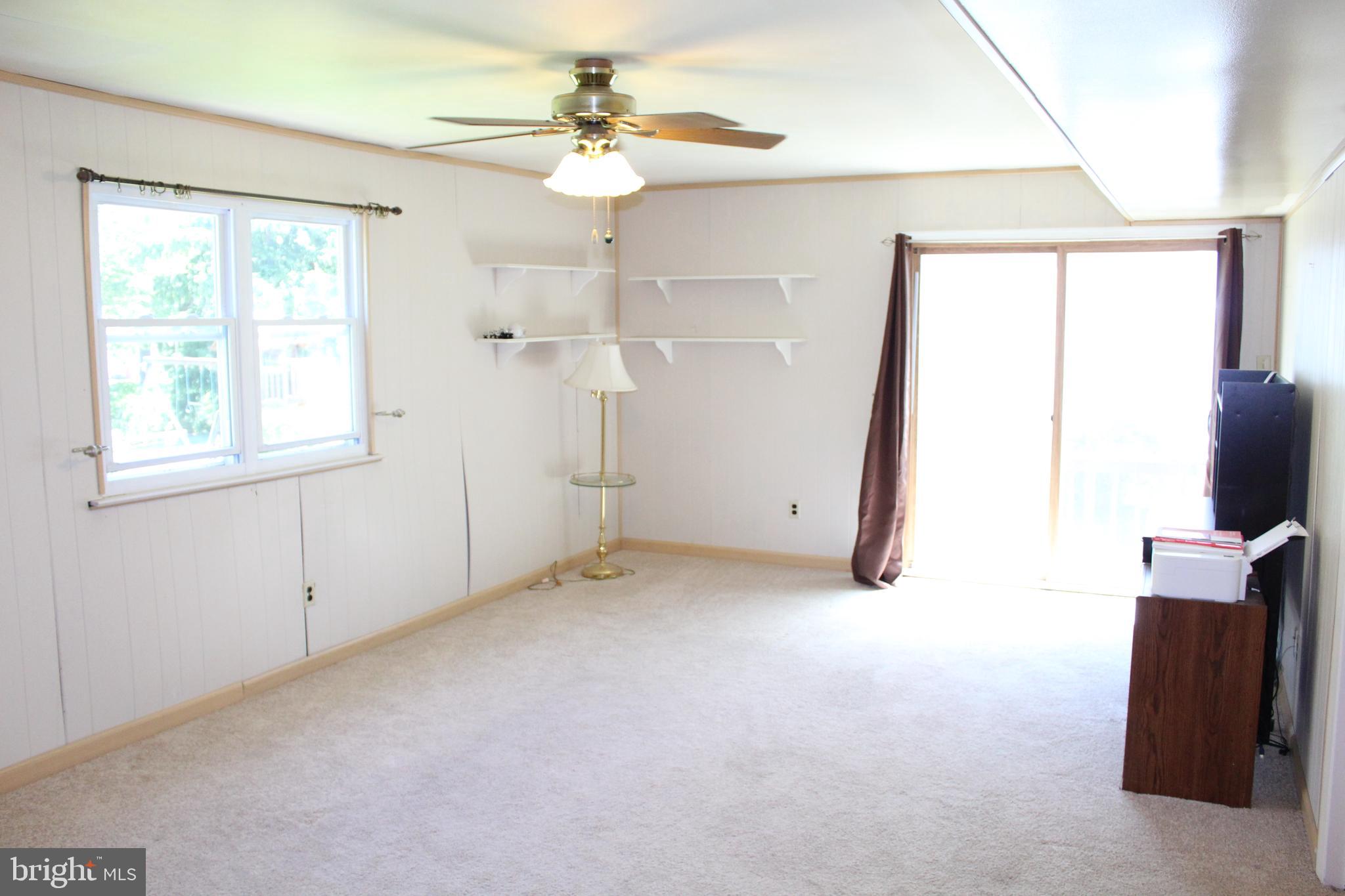 685 Ivyland Road Warminster, PA 18974 - Photo 10 of 21 Gallery Image 10